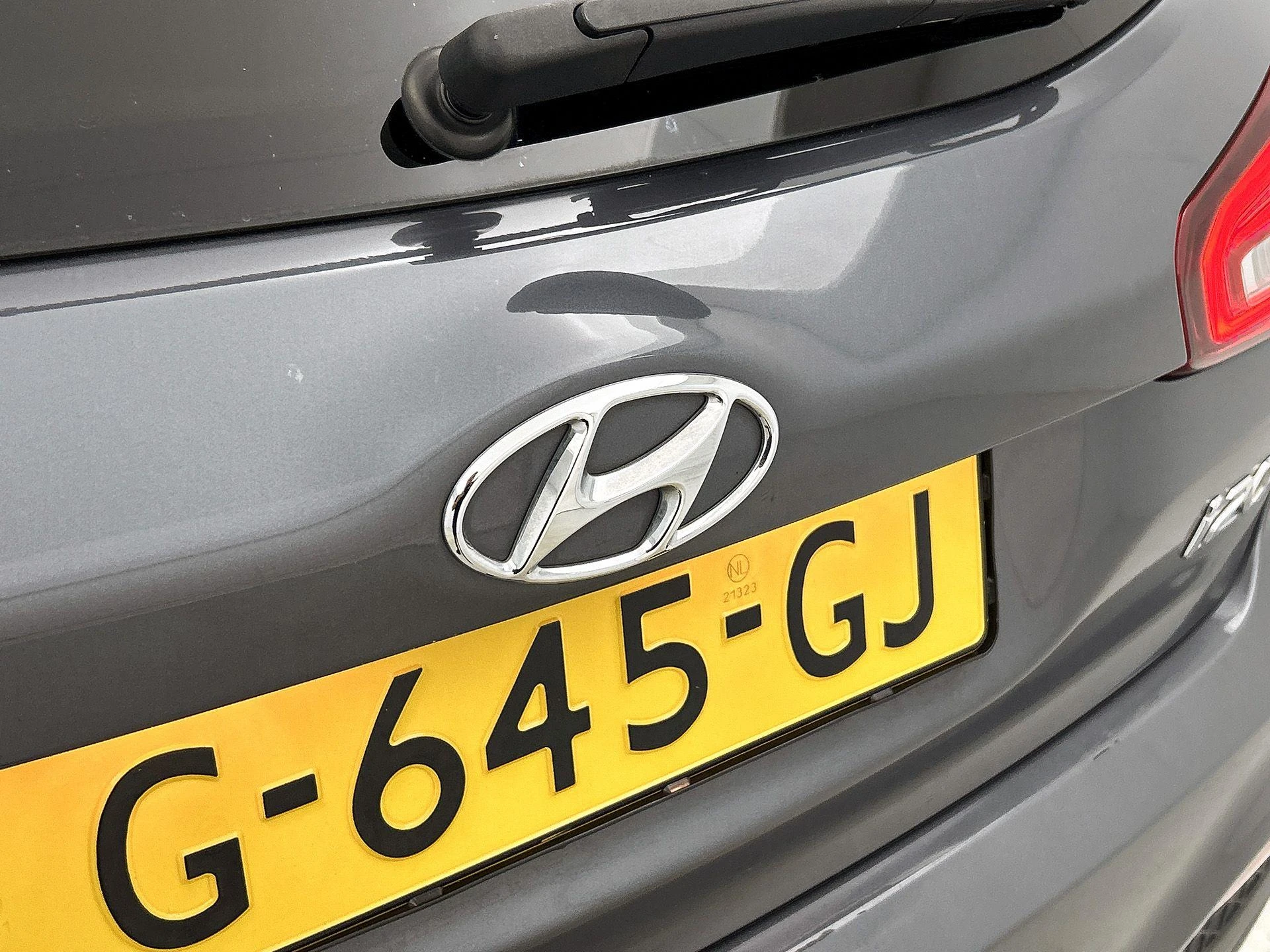 Hyundai-i20-image-20