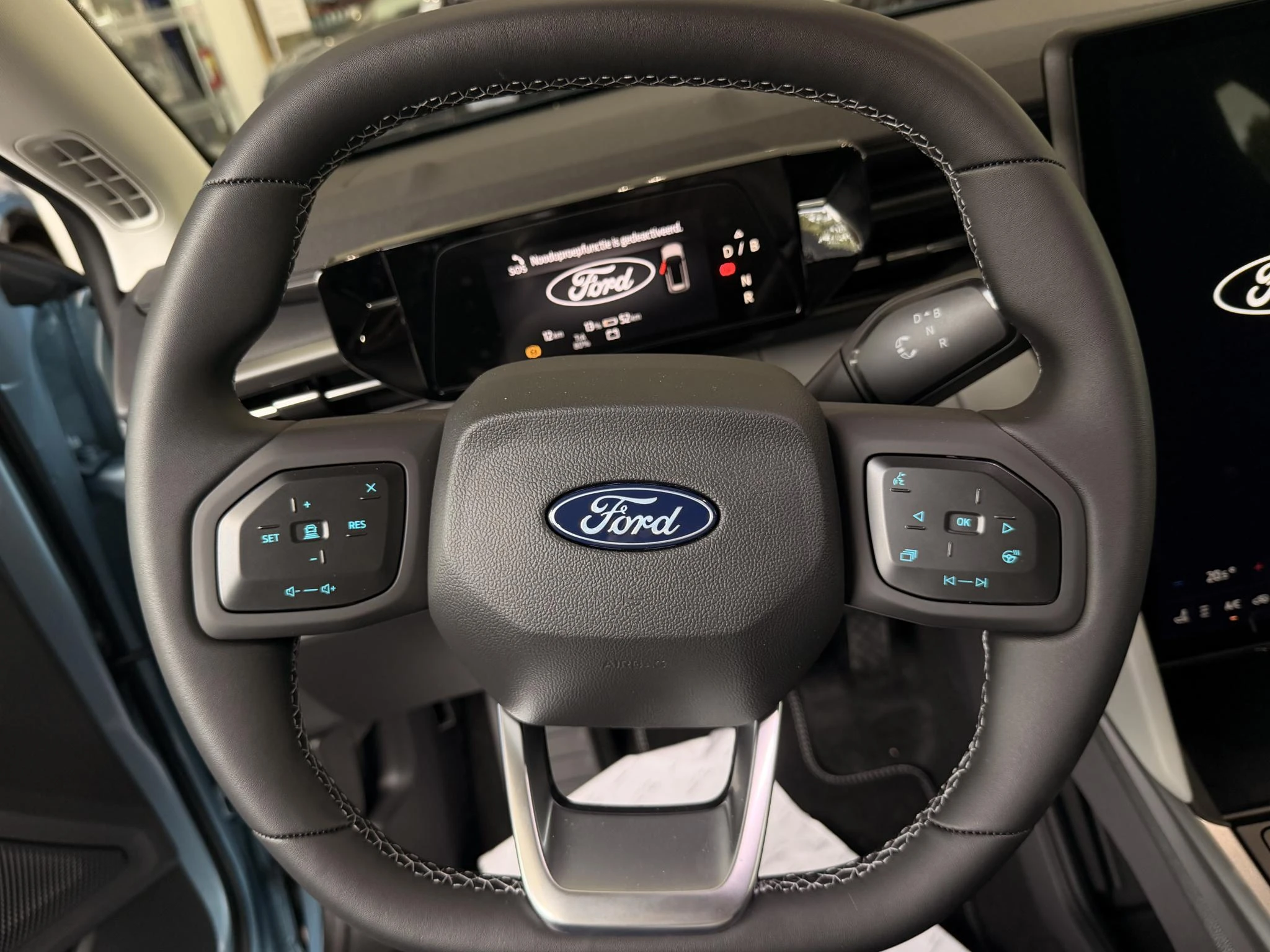 Ford-Explorer-image-7