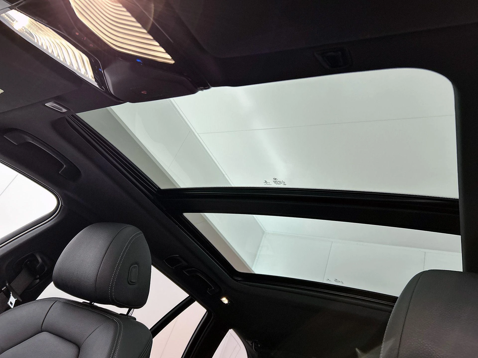 BMW-5 Serie-image-32