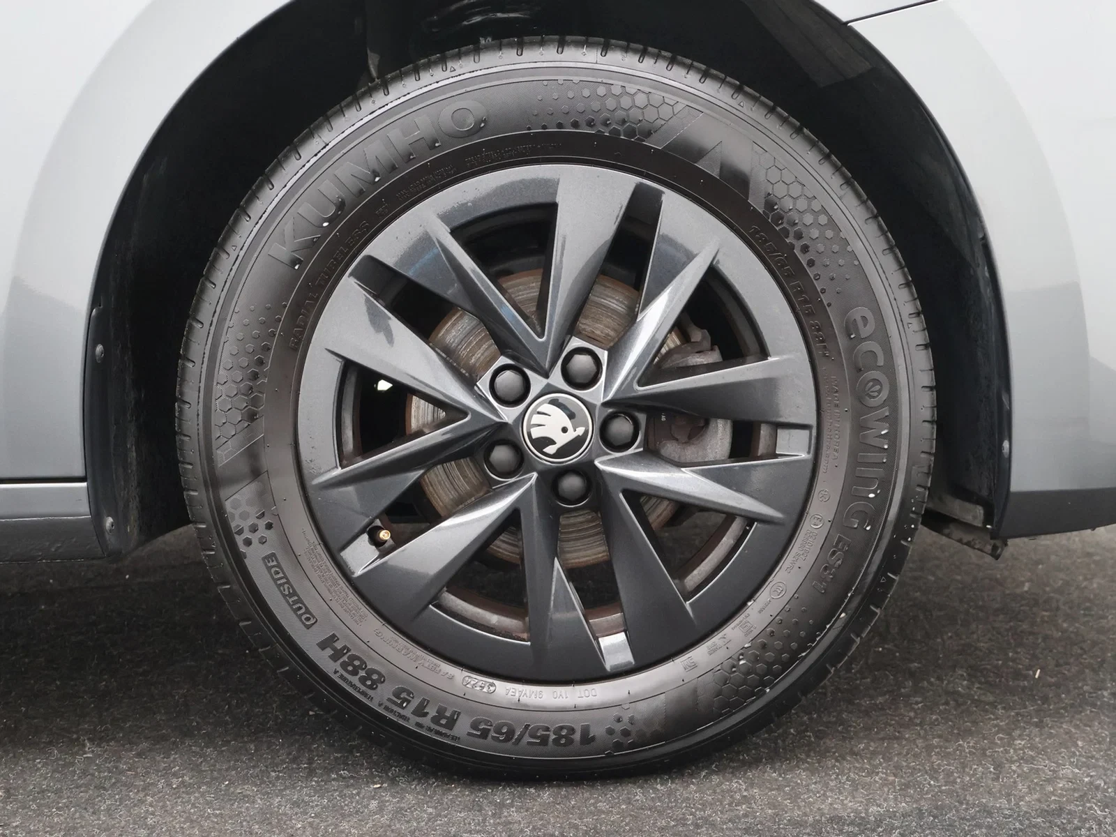 Škoda-Fabia-image-7