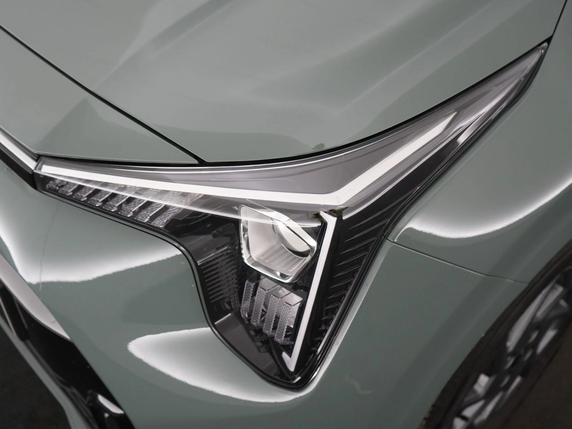 Kia-Picanto-image-8