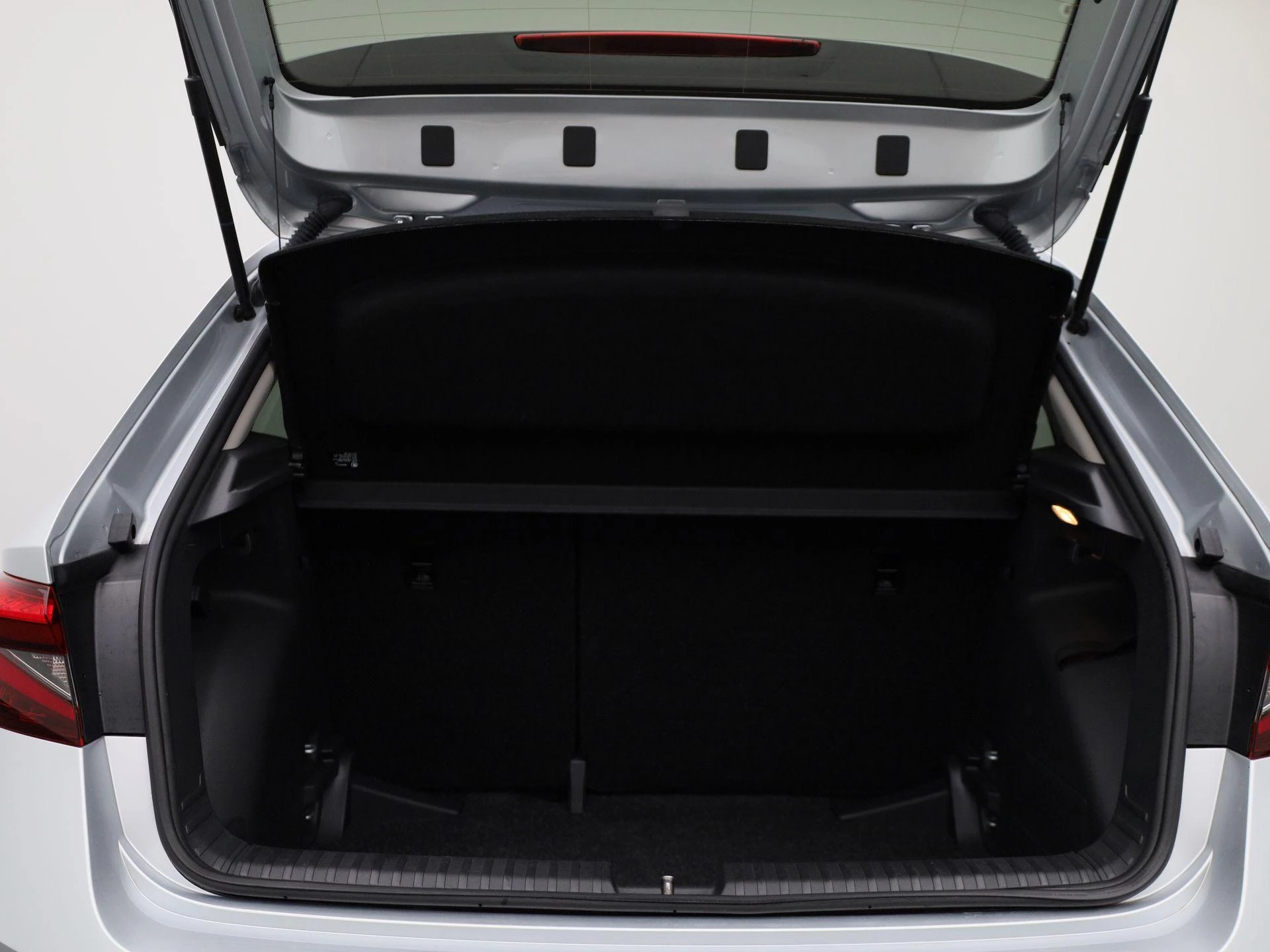 Škoda-Fabia-image-13