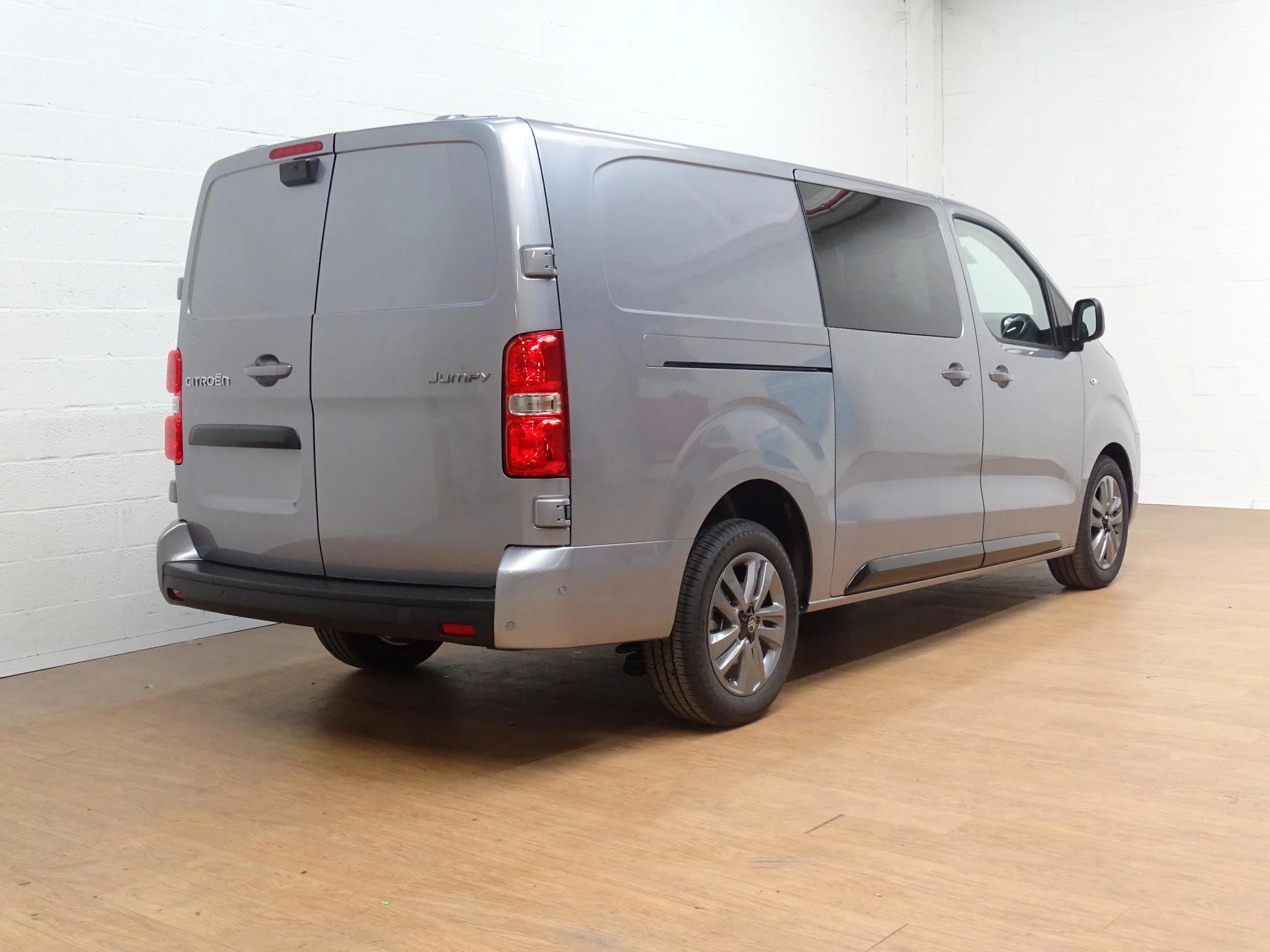 Citroën-Jumpy-image-3