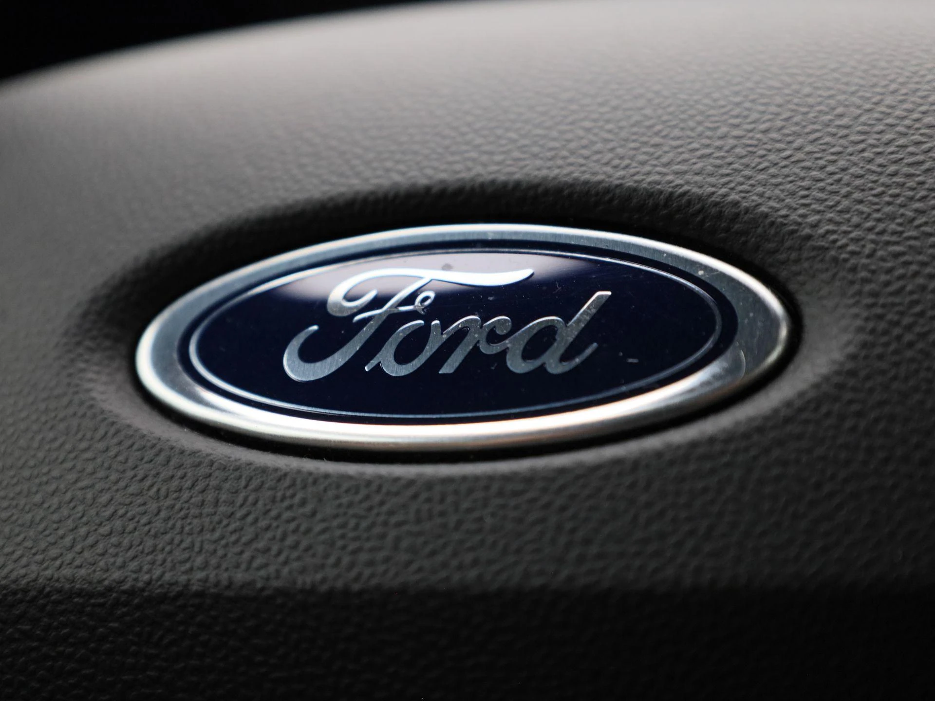 Ford-Fiesta-image-26