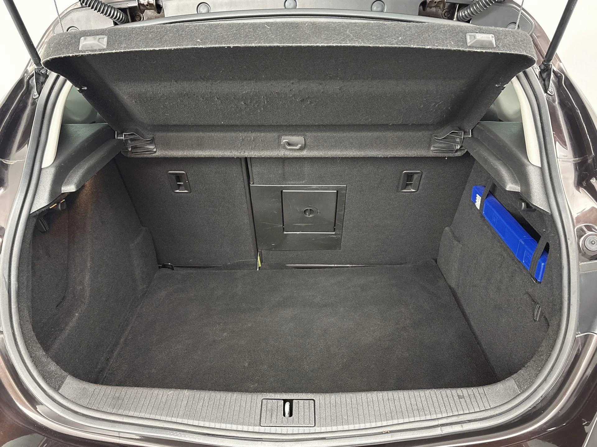 Opel-Astra-image-18