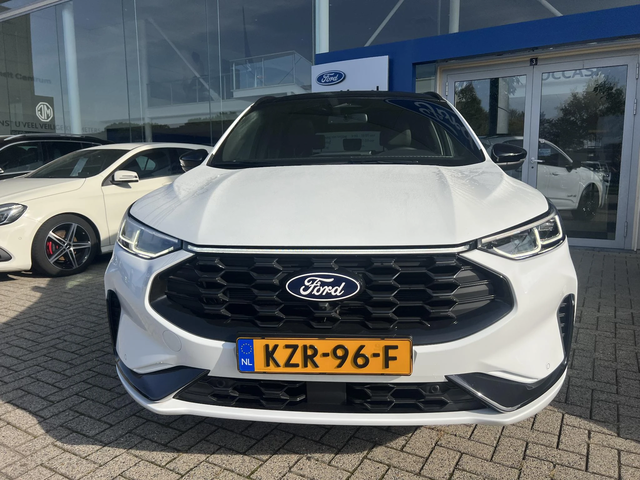 Ford-Kuga-image-7