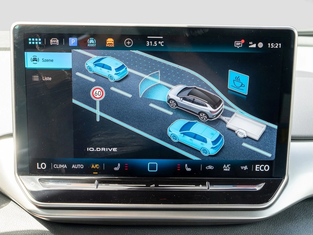 Volkswagen-ID.4-image-13