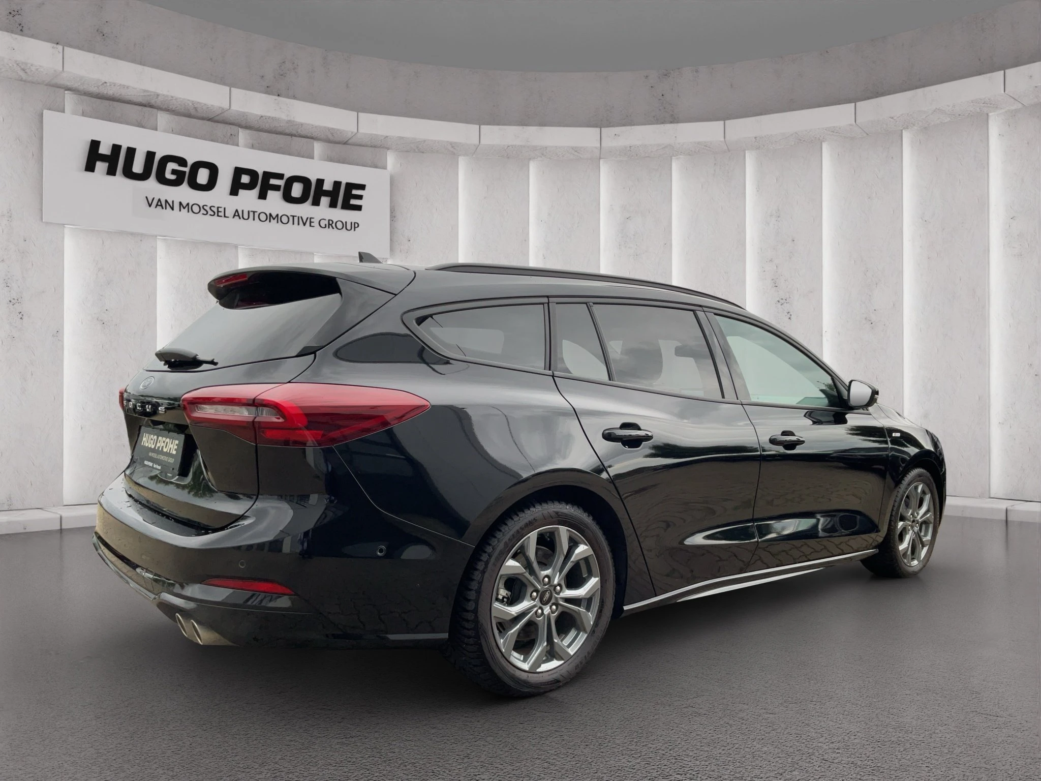 Ford-Focus-image-4