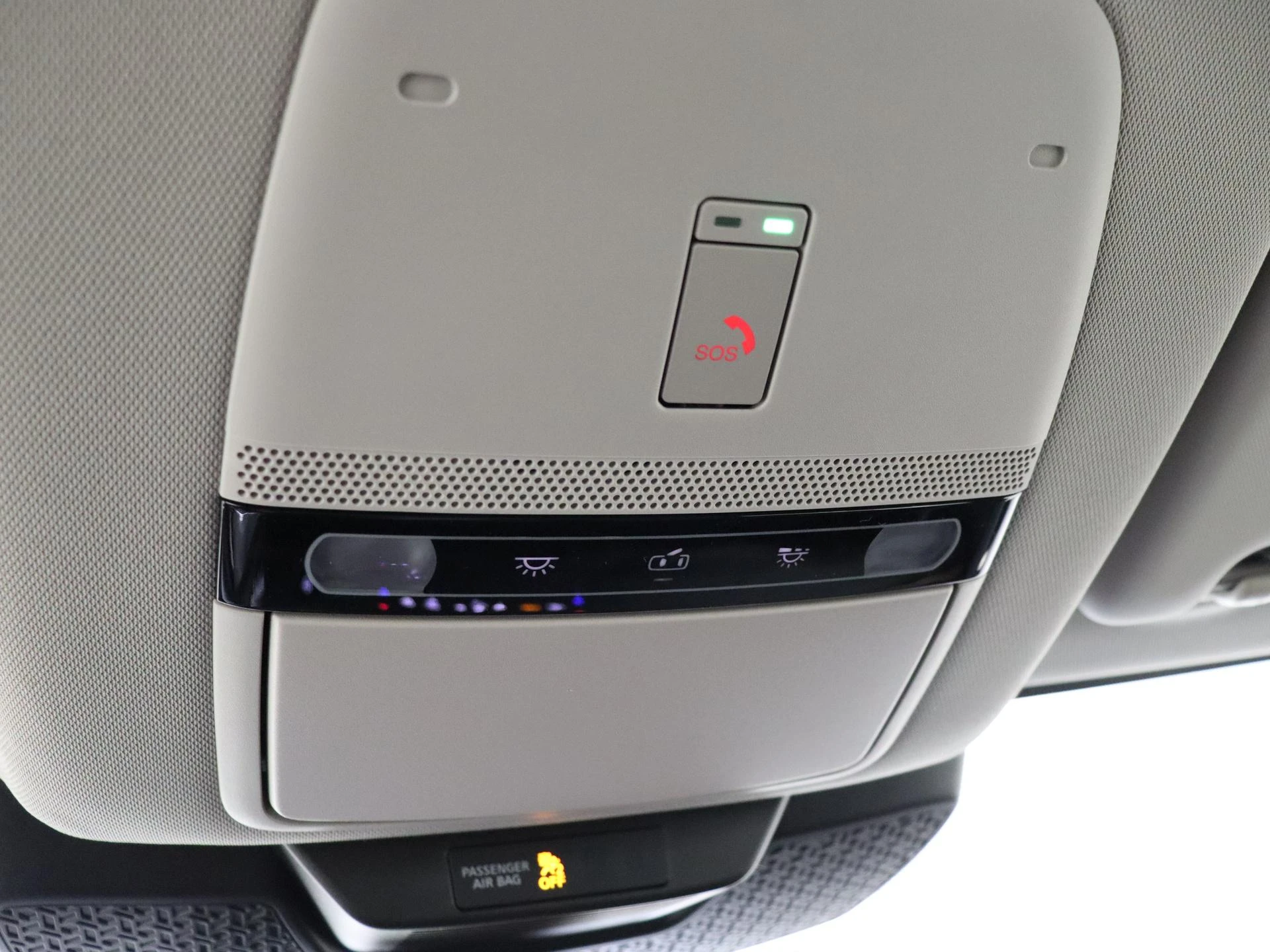 Nissan-ARIYA-image-22