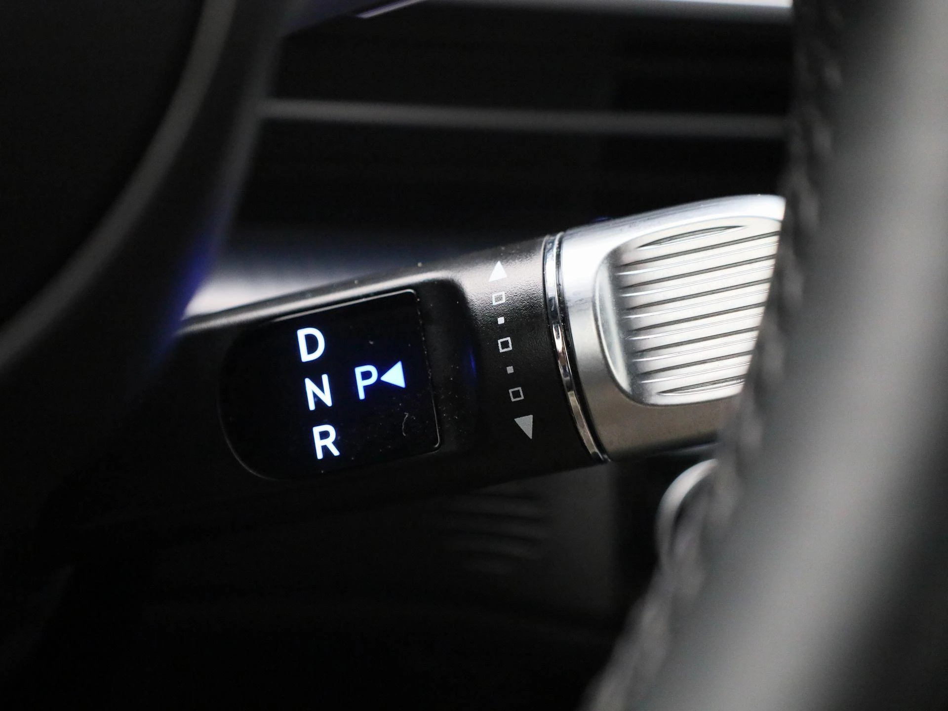 Hyundai-IONIQ 6-image-19