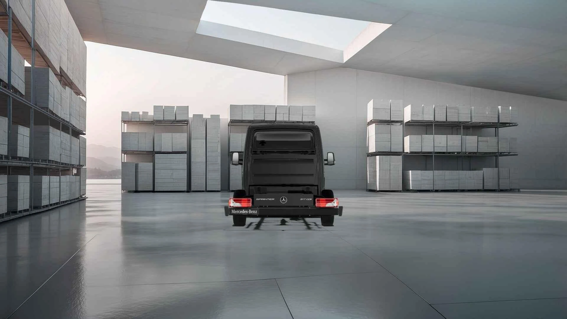 Mercedes-Benz-Sprinter-image-5