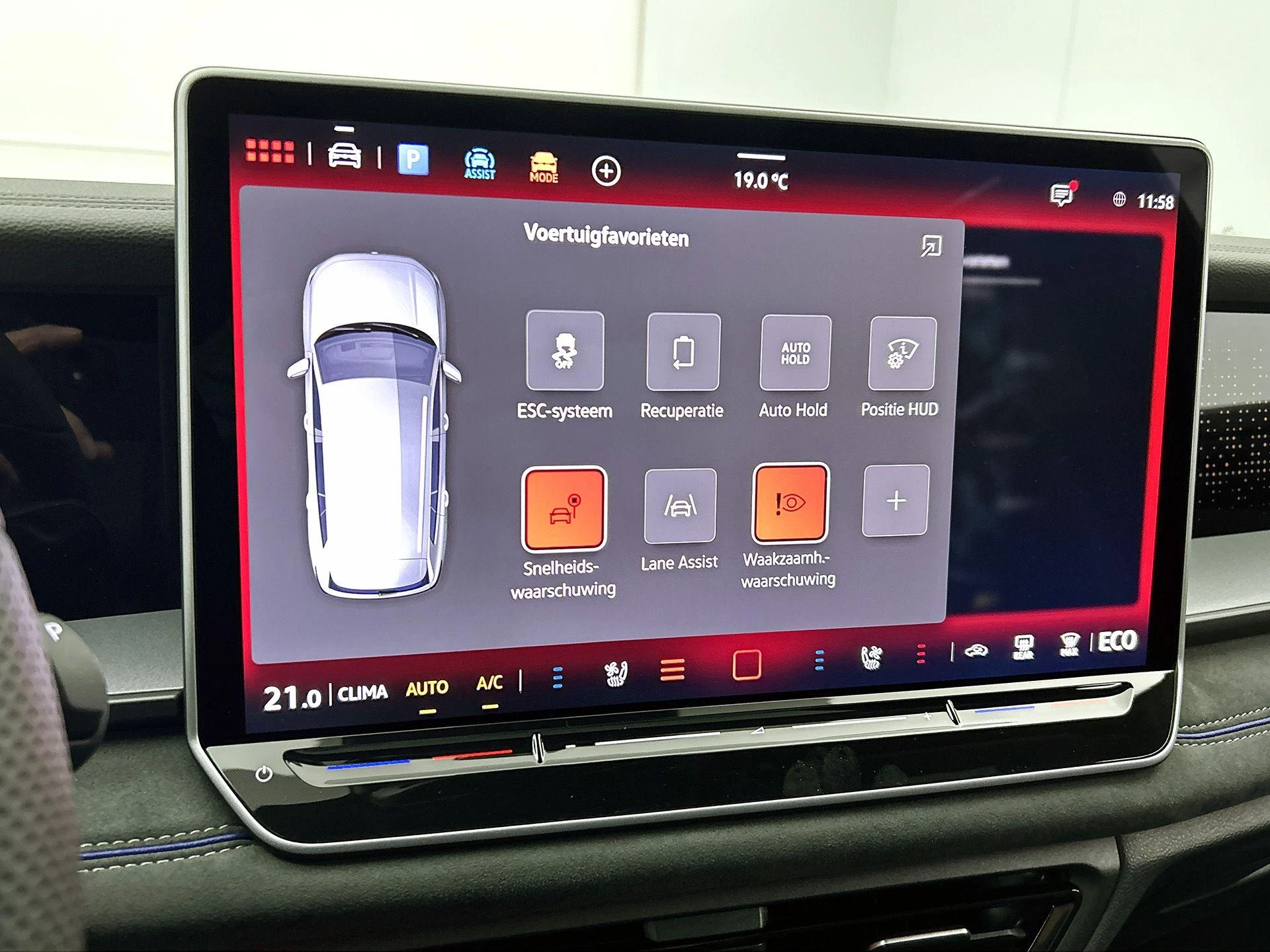 Volkswagen-Tayron-image-10