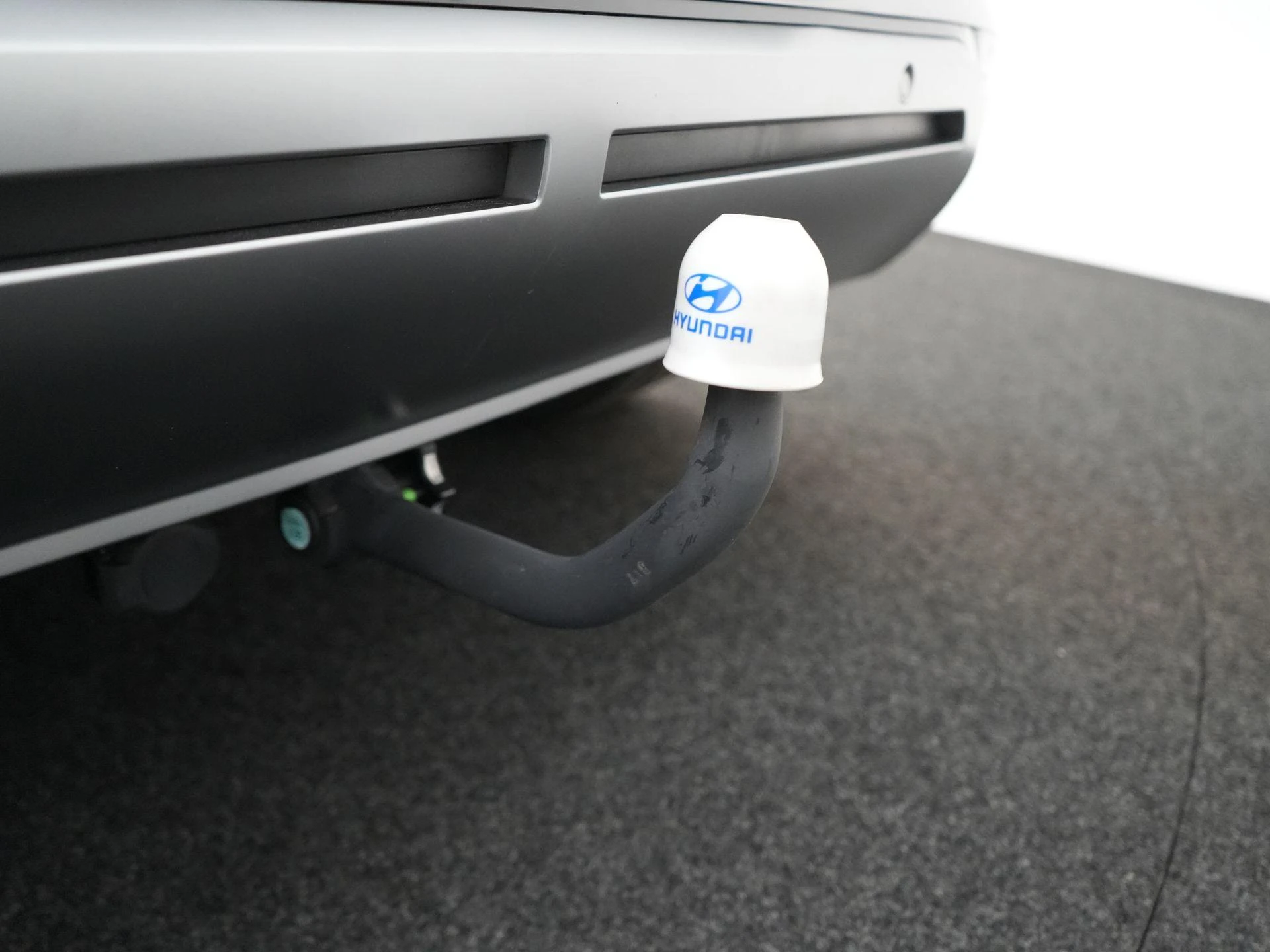 Hyundai-IONIQ 5-image-47