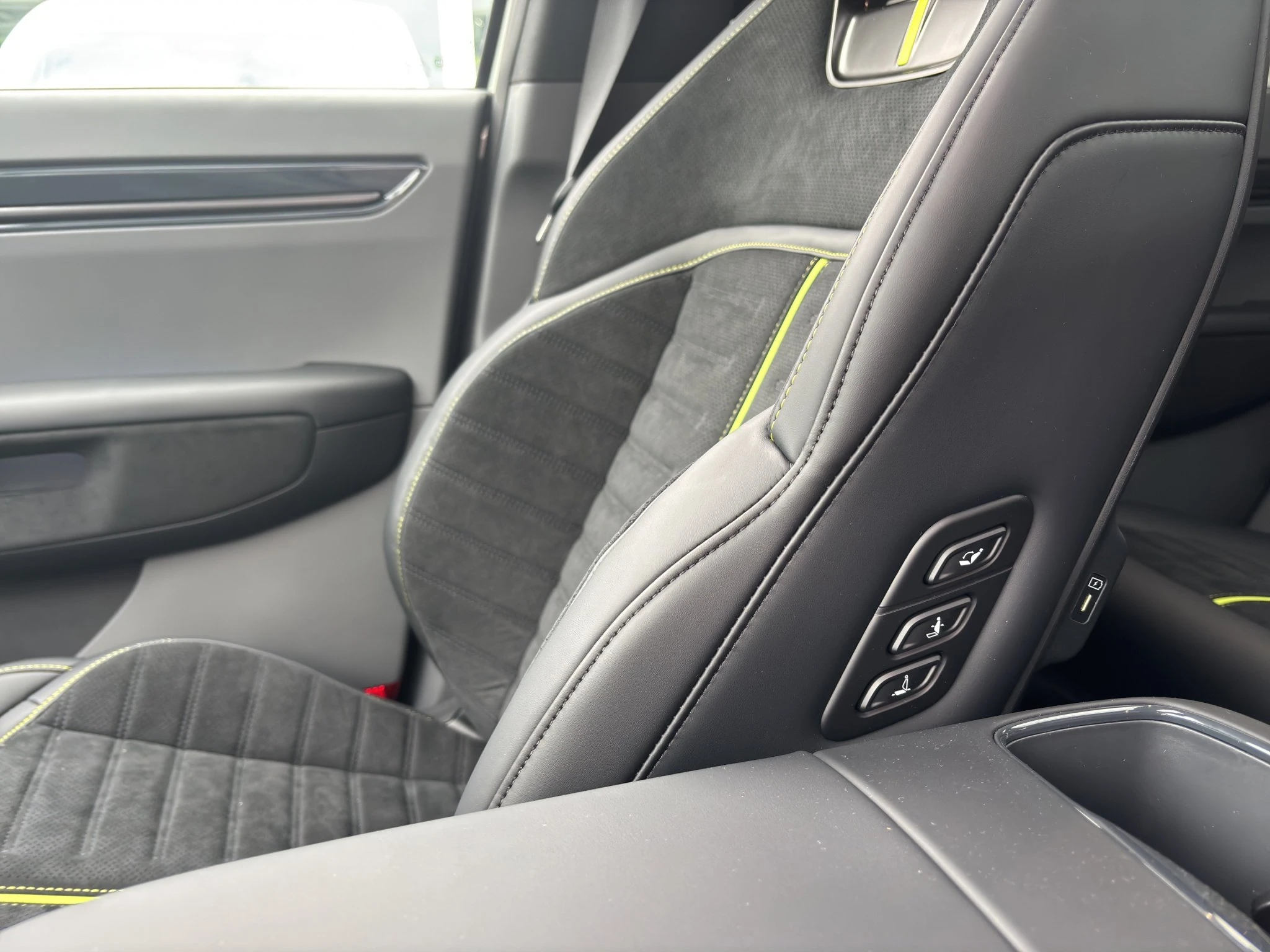 Kia-EV9-image-27