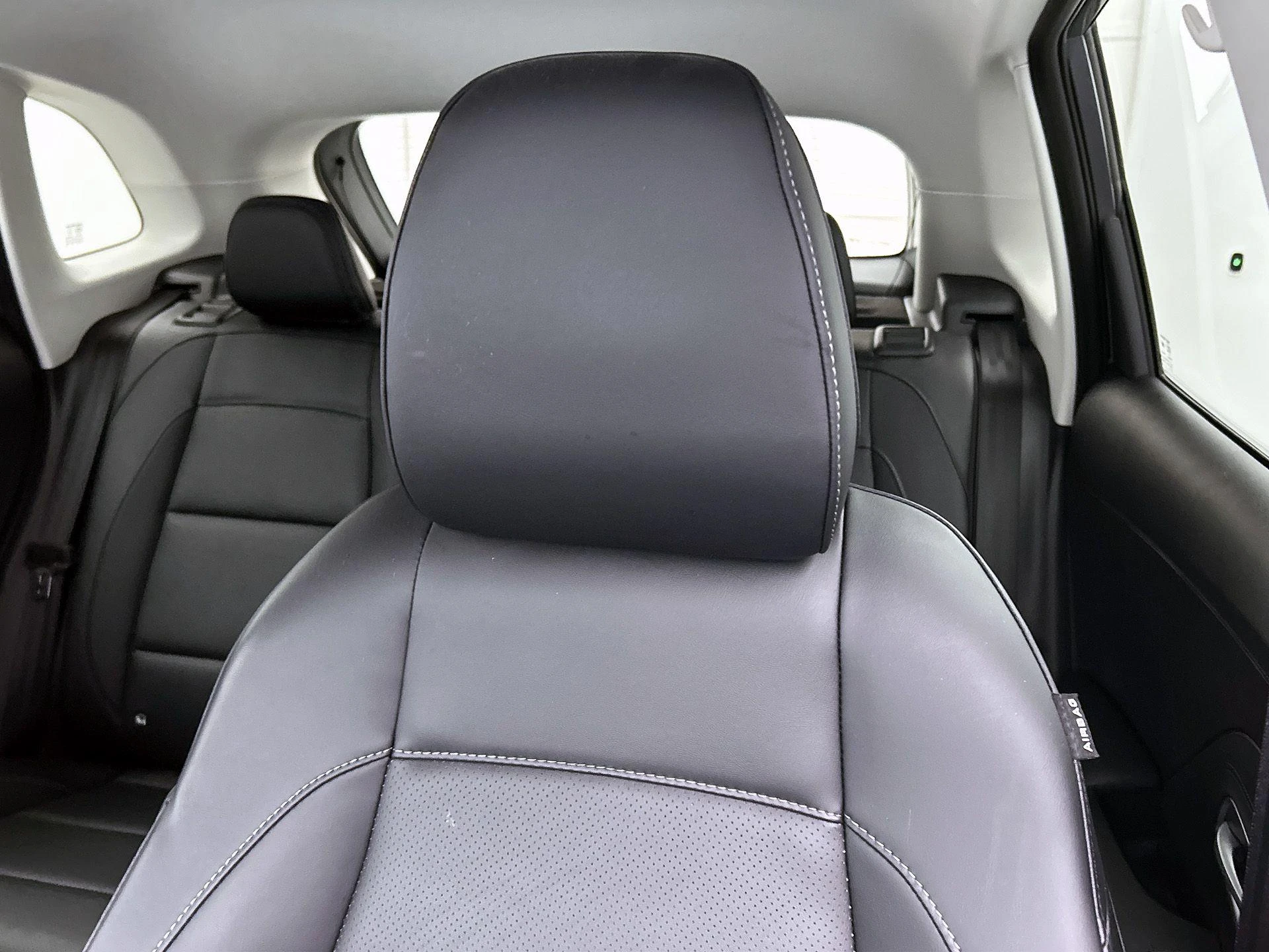 MG-ZS-image-11