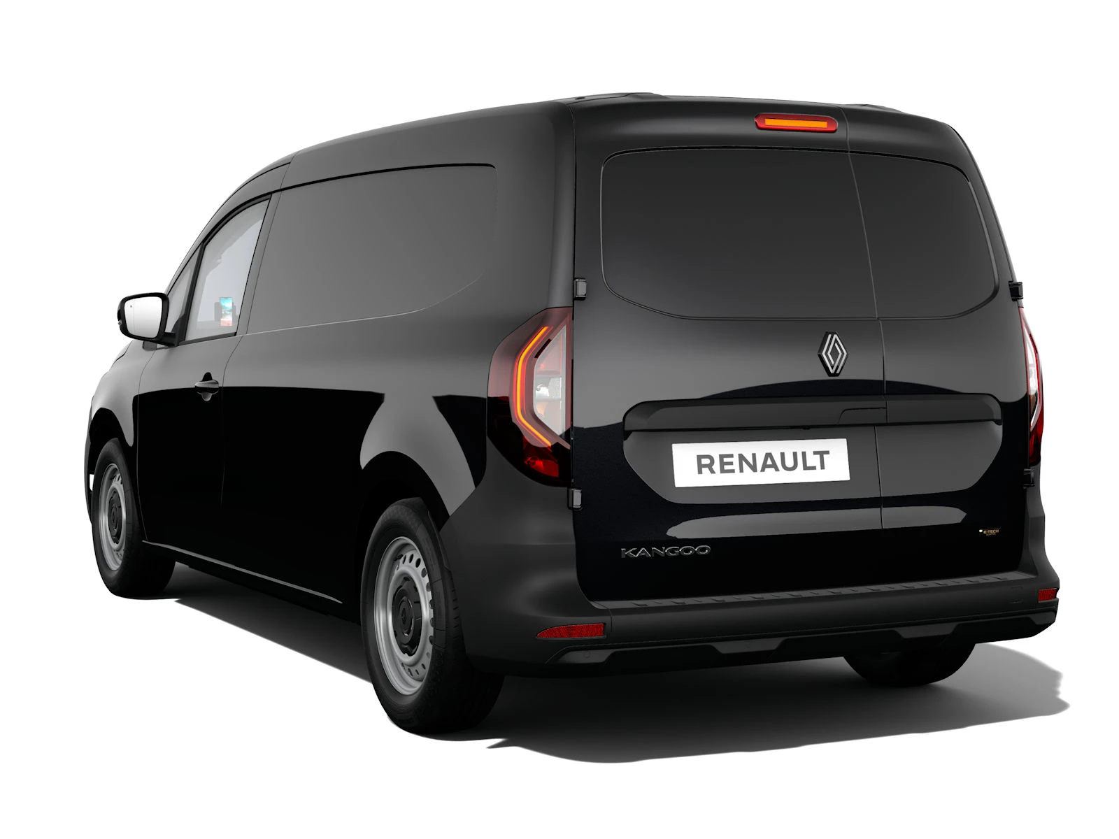 Renault-Kangoo-image-2