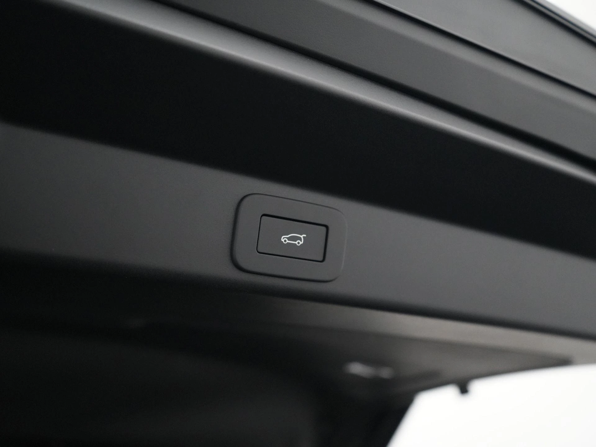 Land Rover-Range Rover Sport-image-42