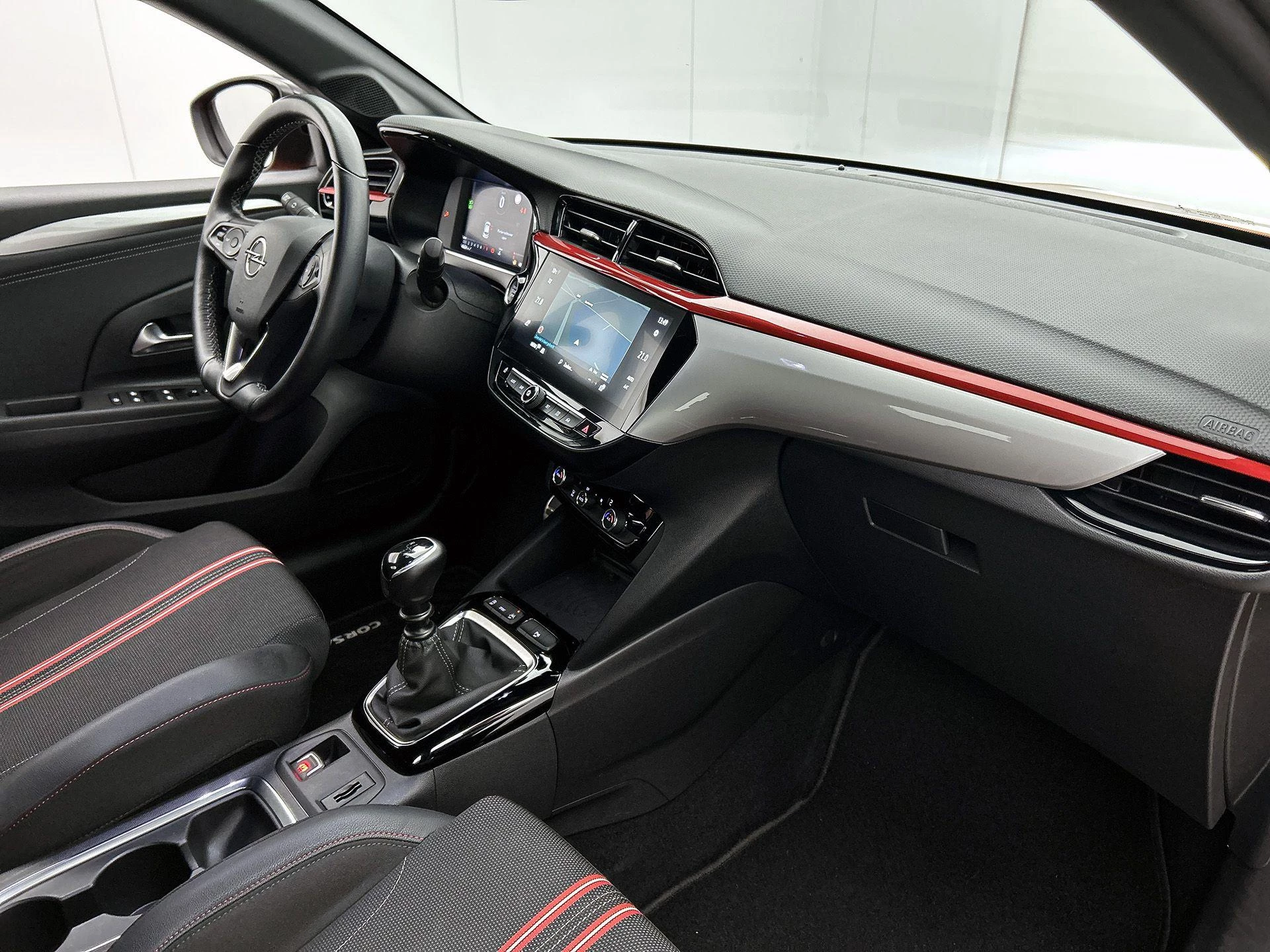 Opel-Corsa-image-31