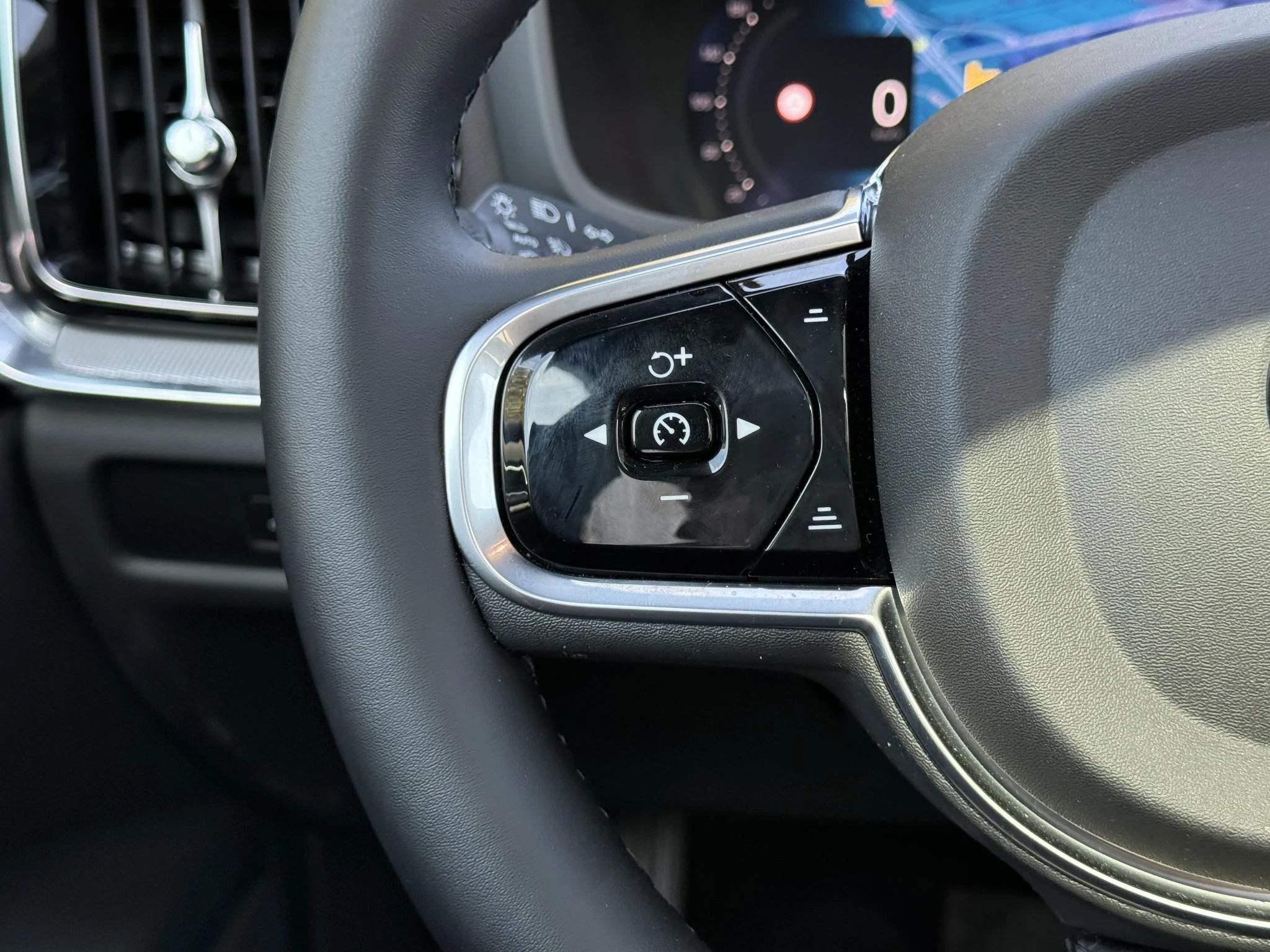 Volvo-V60-image-26