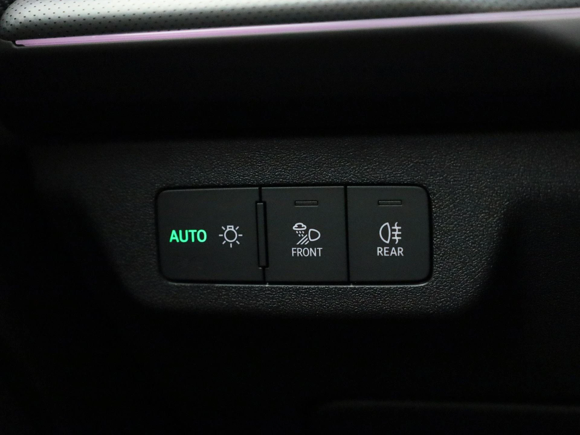 Audi-Q3-image-35