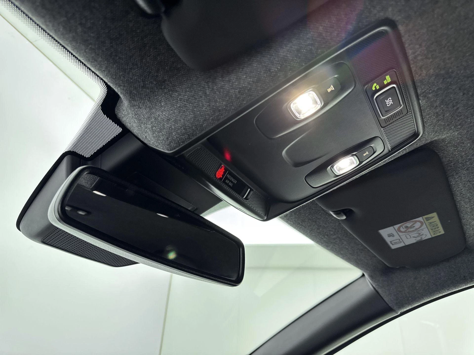 Renault-Captur-image-19