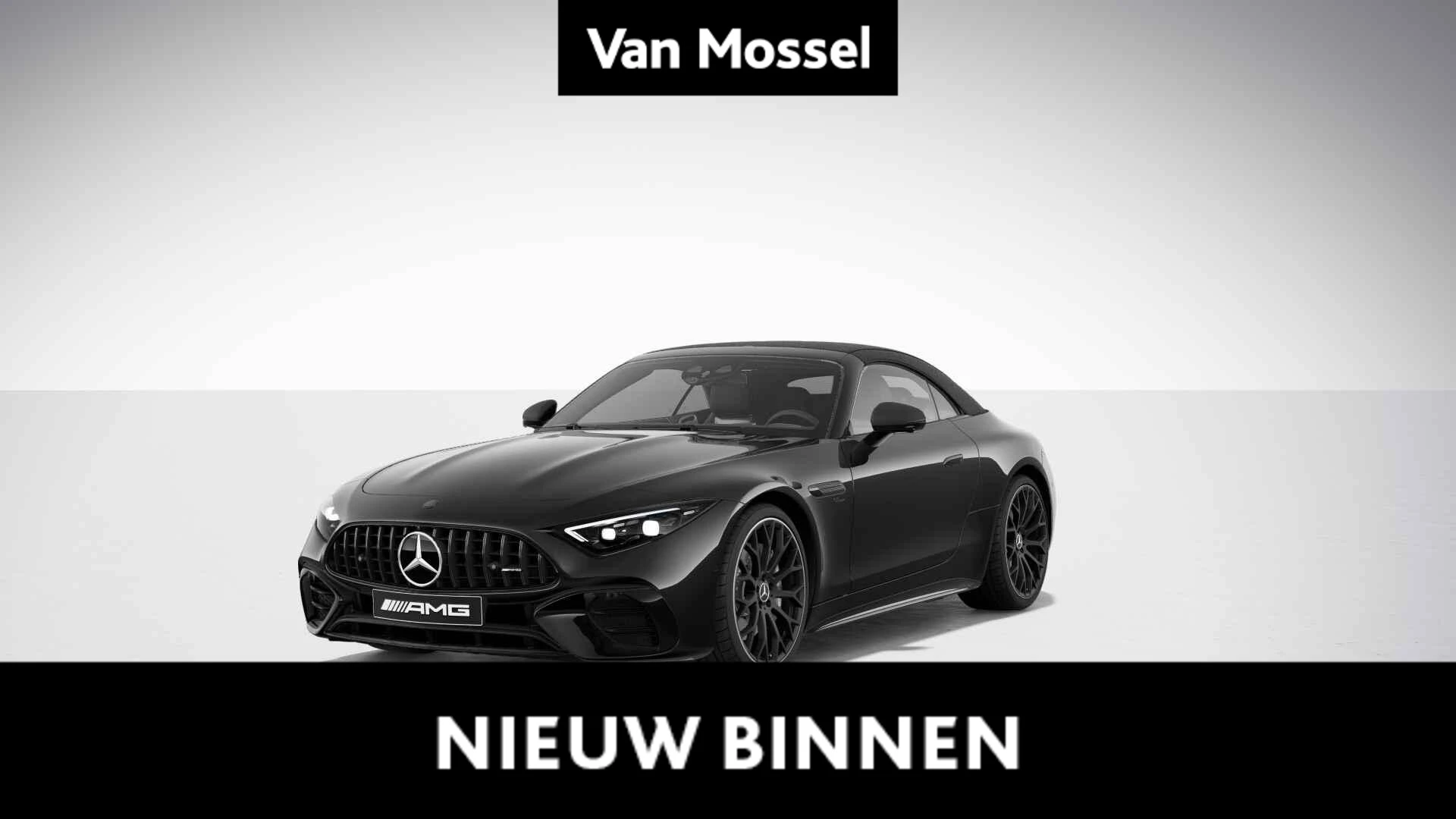 Mercedes-Benz-SL-image-0