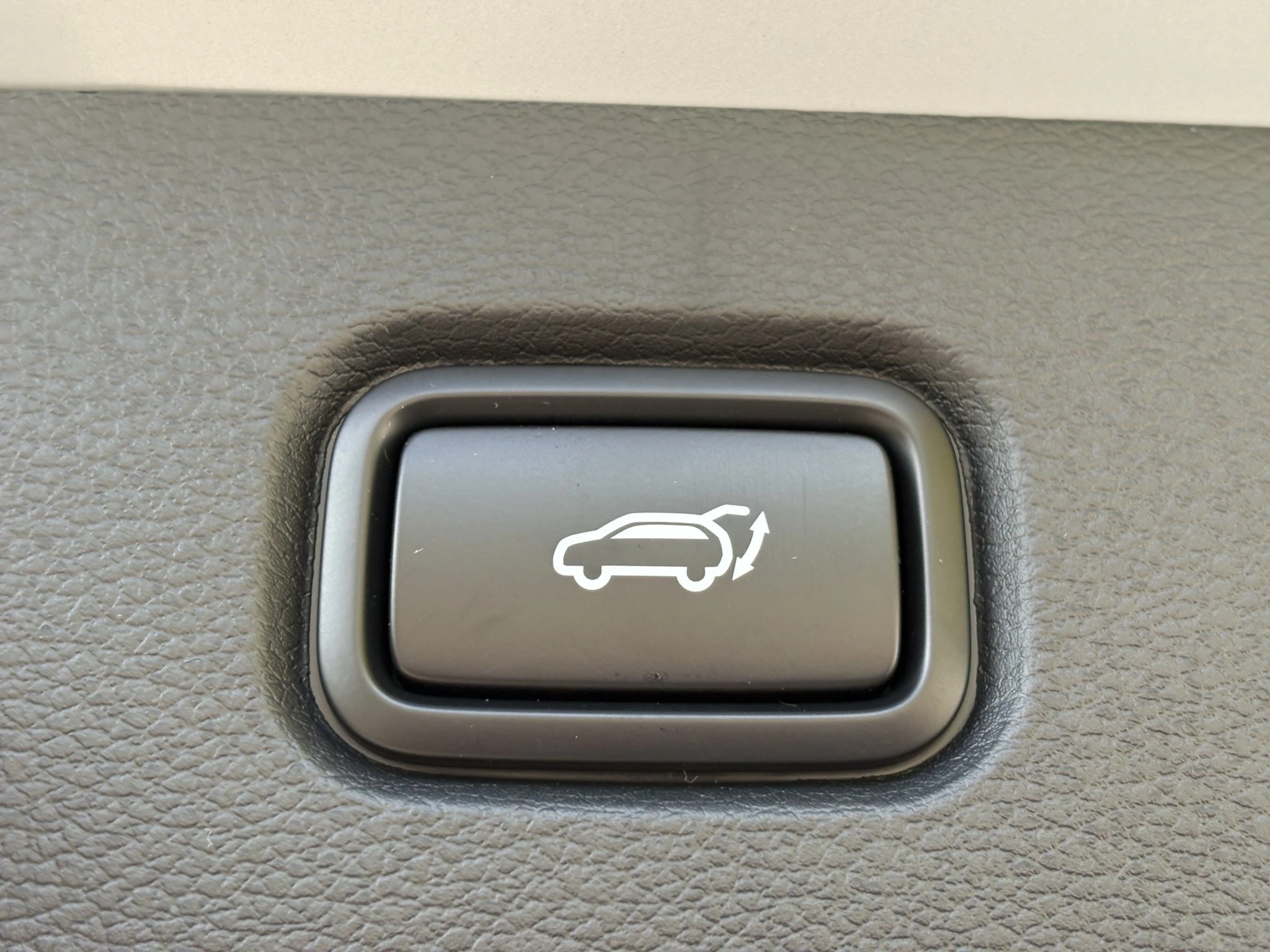 Kia-Sportage-image-18
