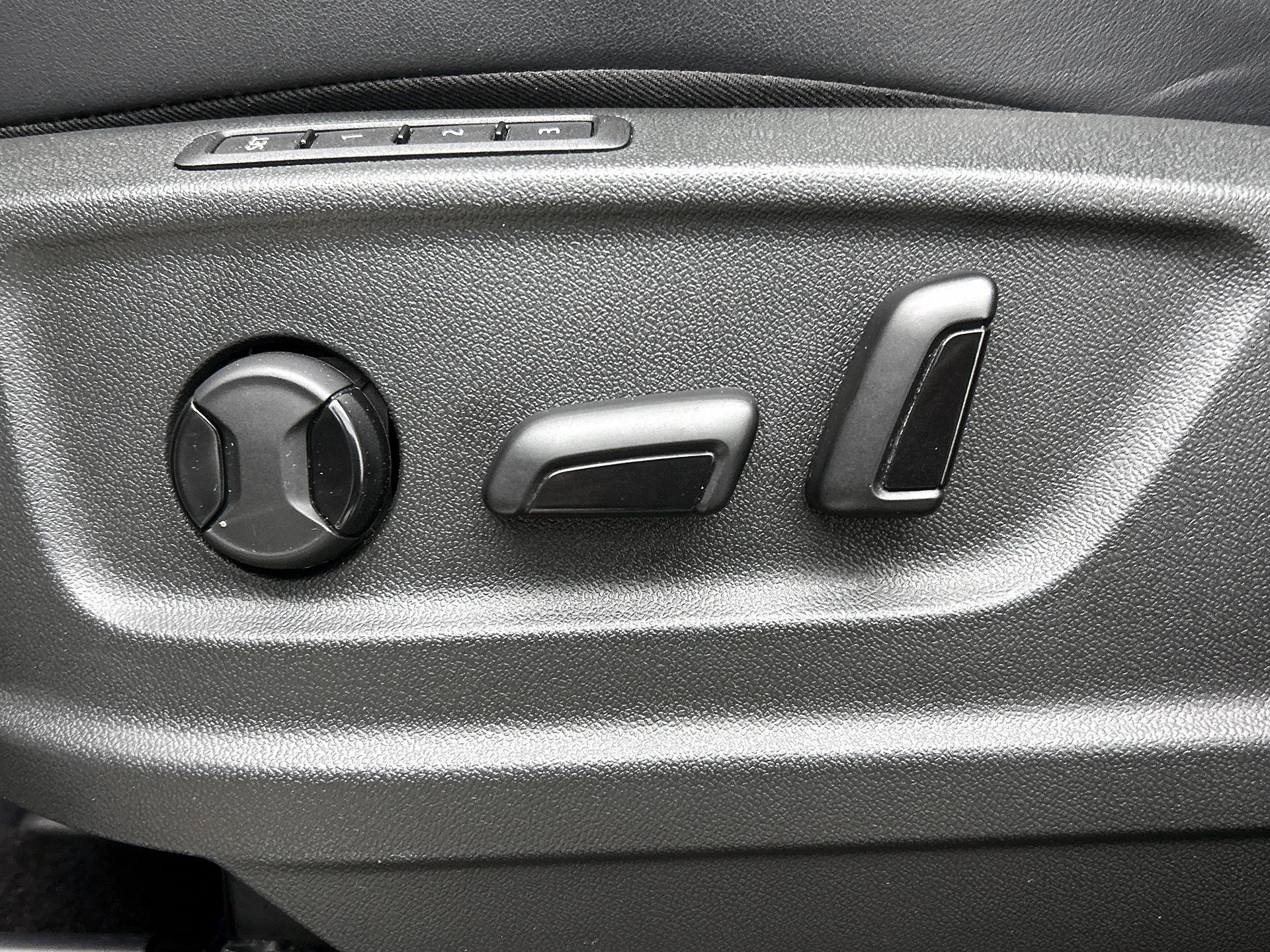 Škoda-Kodiaq-image-22