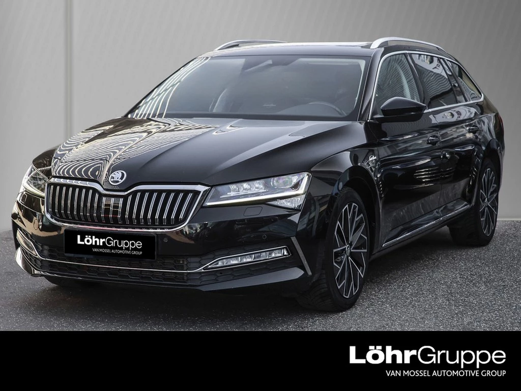 Škoda-Superb-image-0