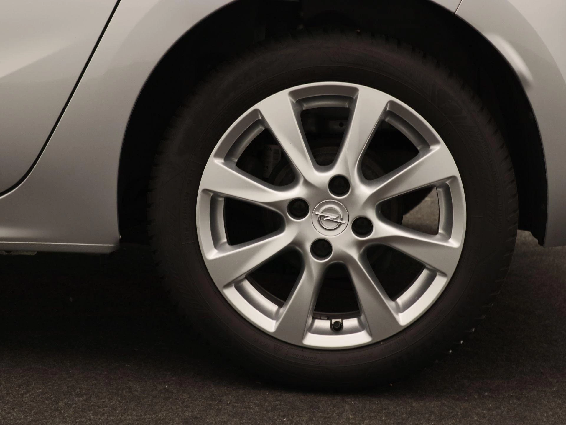Opel-Corsa-image-15
