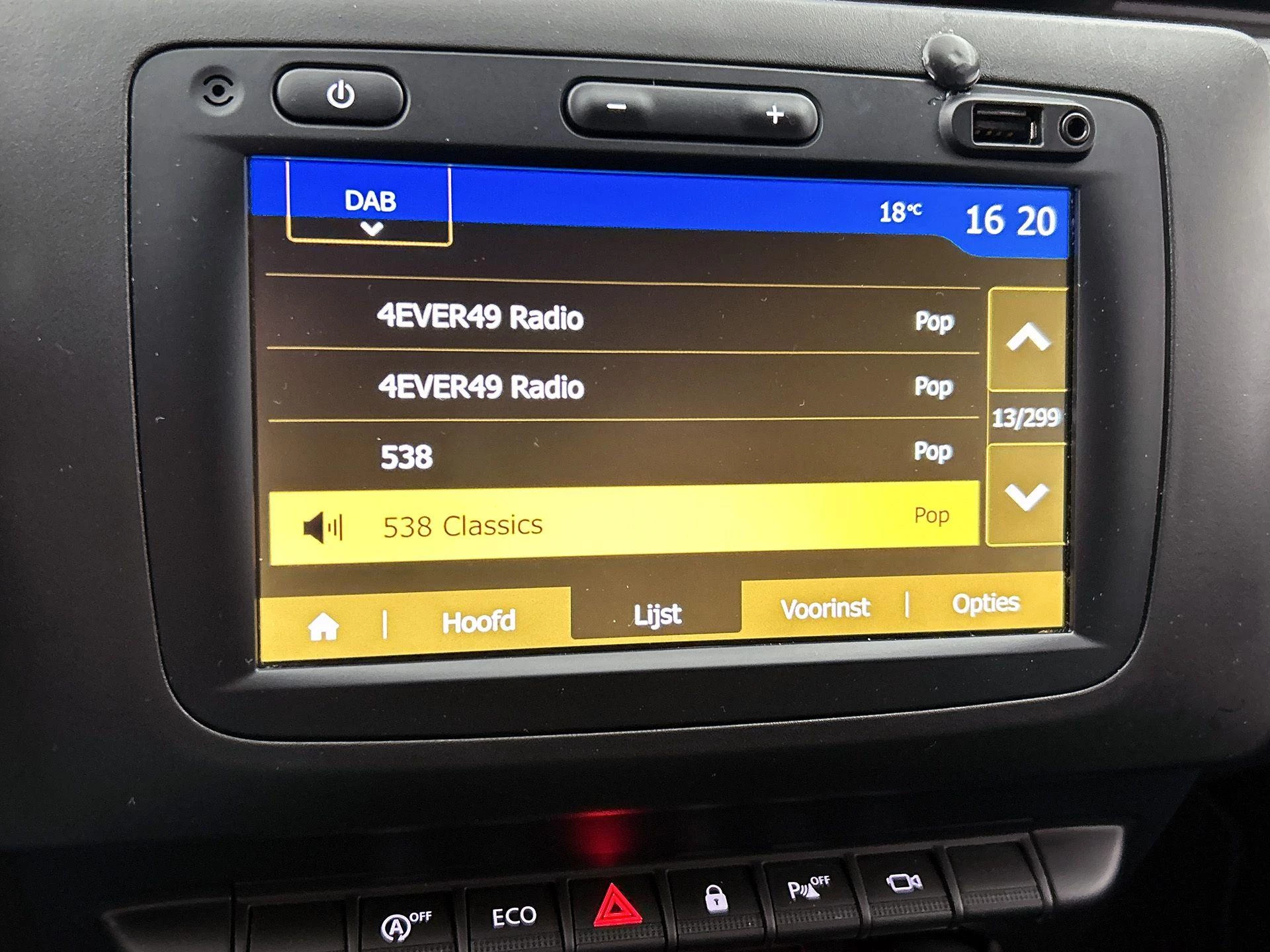 Dacia-Duster-image-6