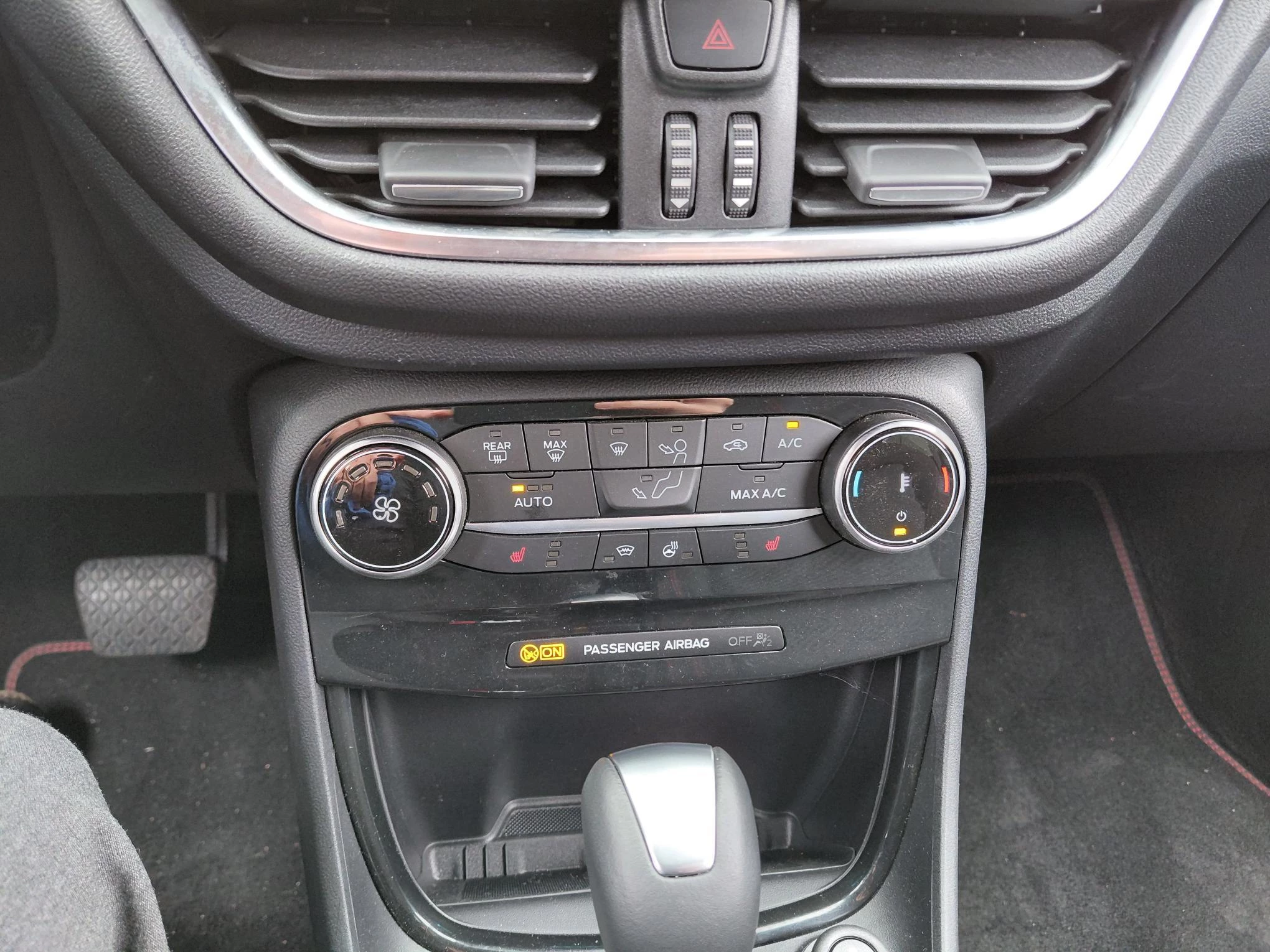 Ford-Puma-image-10