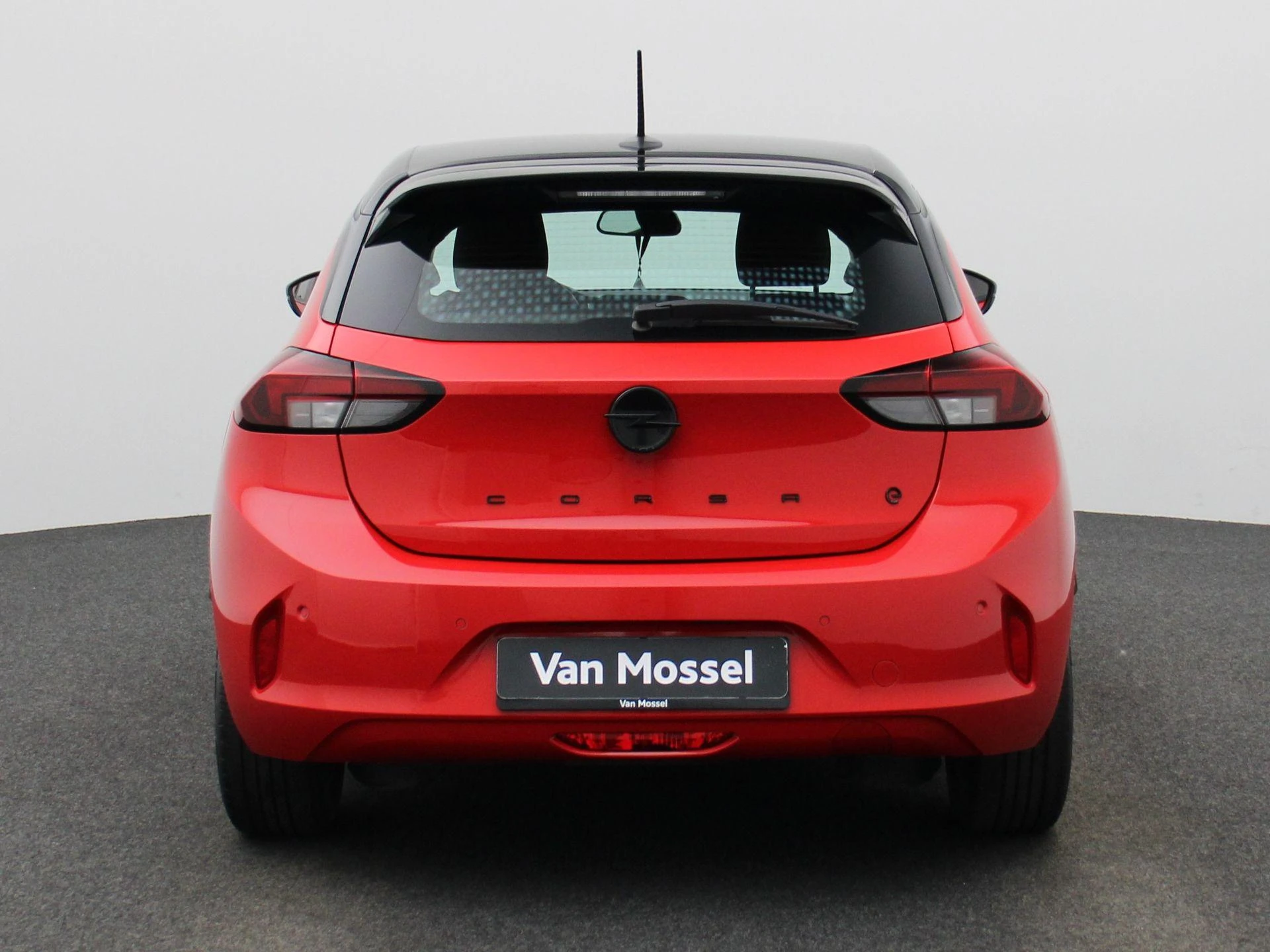 Opel-Corsa-image-5
