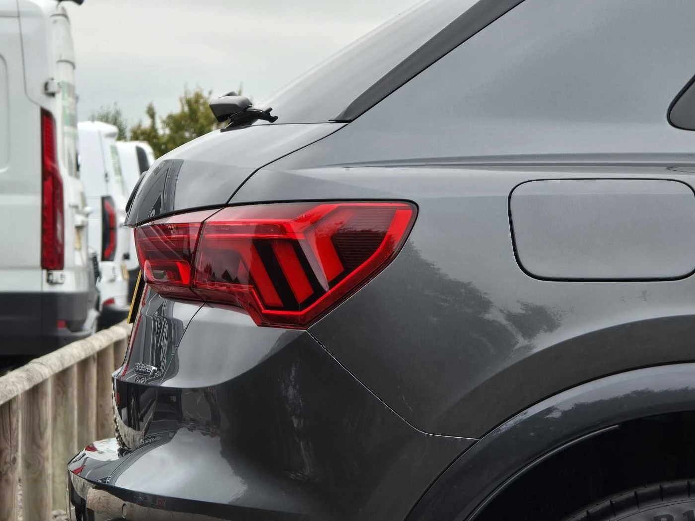 Audi-Q3-image-29