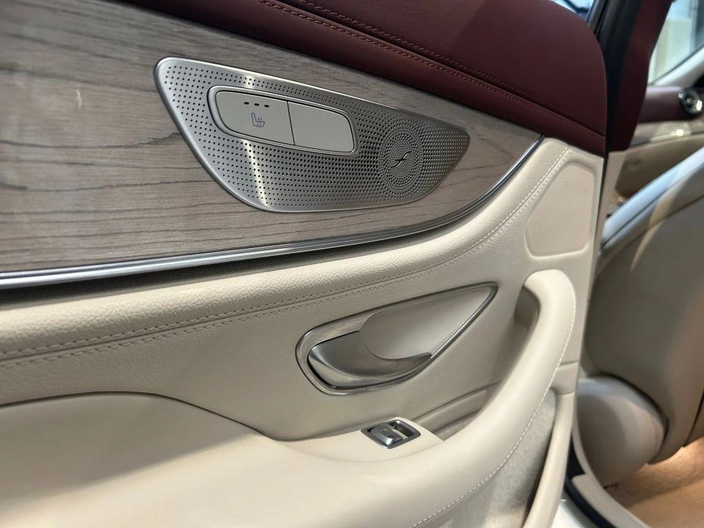 Mercedes-AMG-CLS 53 AMG-image-19