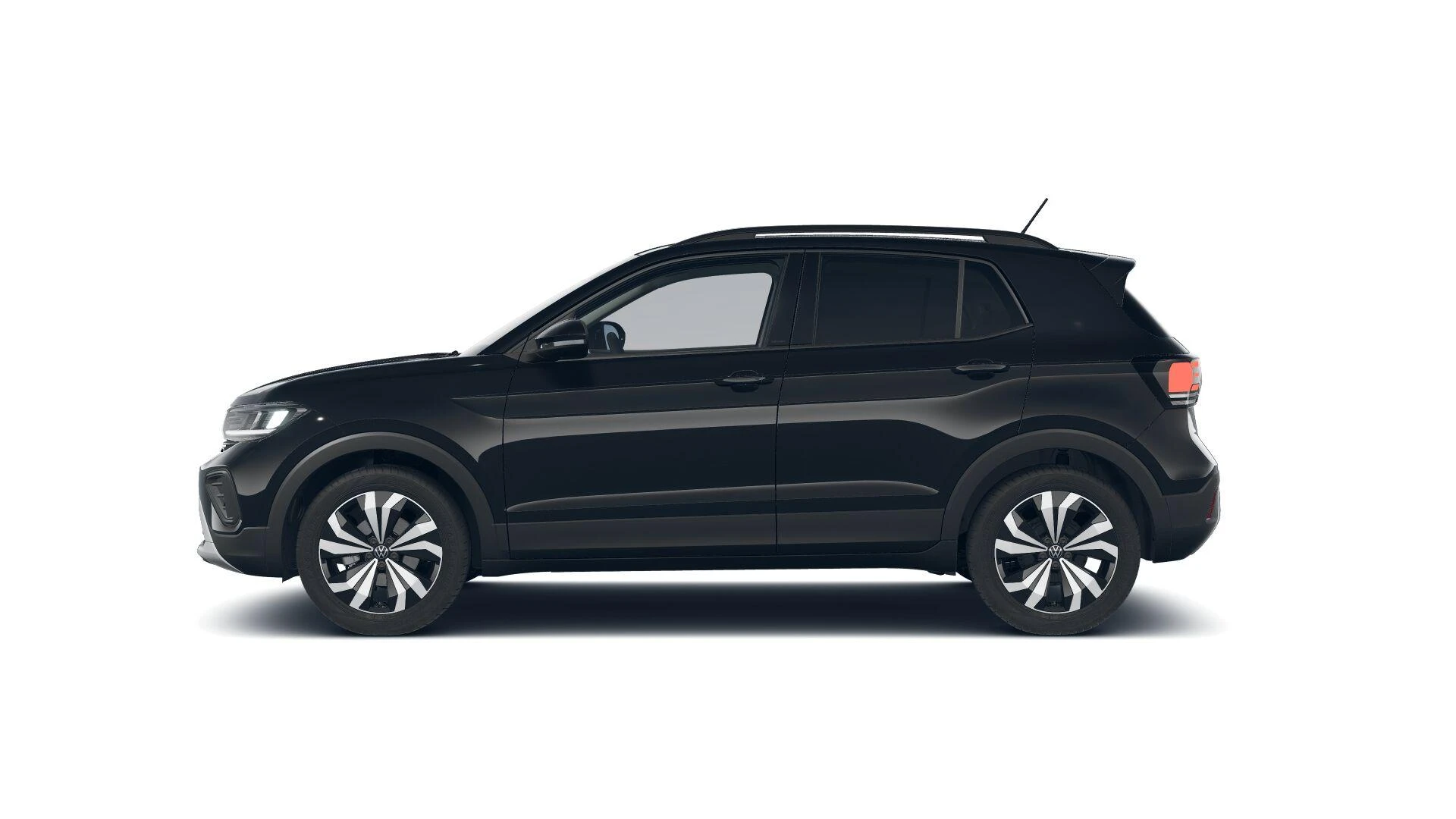 Volkswagen-T-Cross-image-1