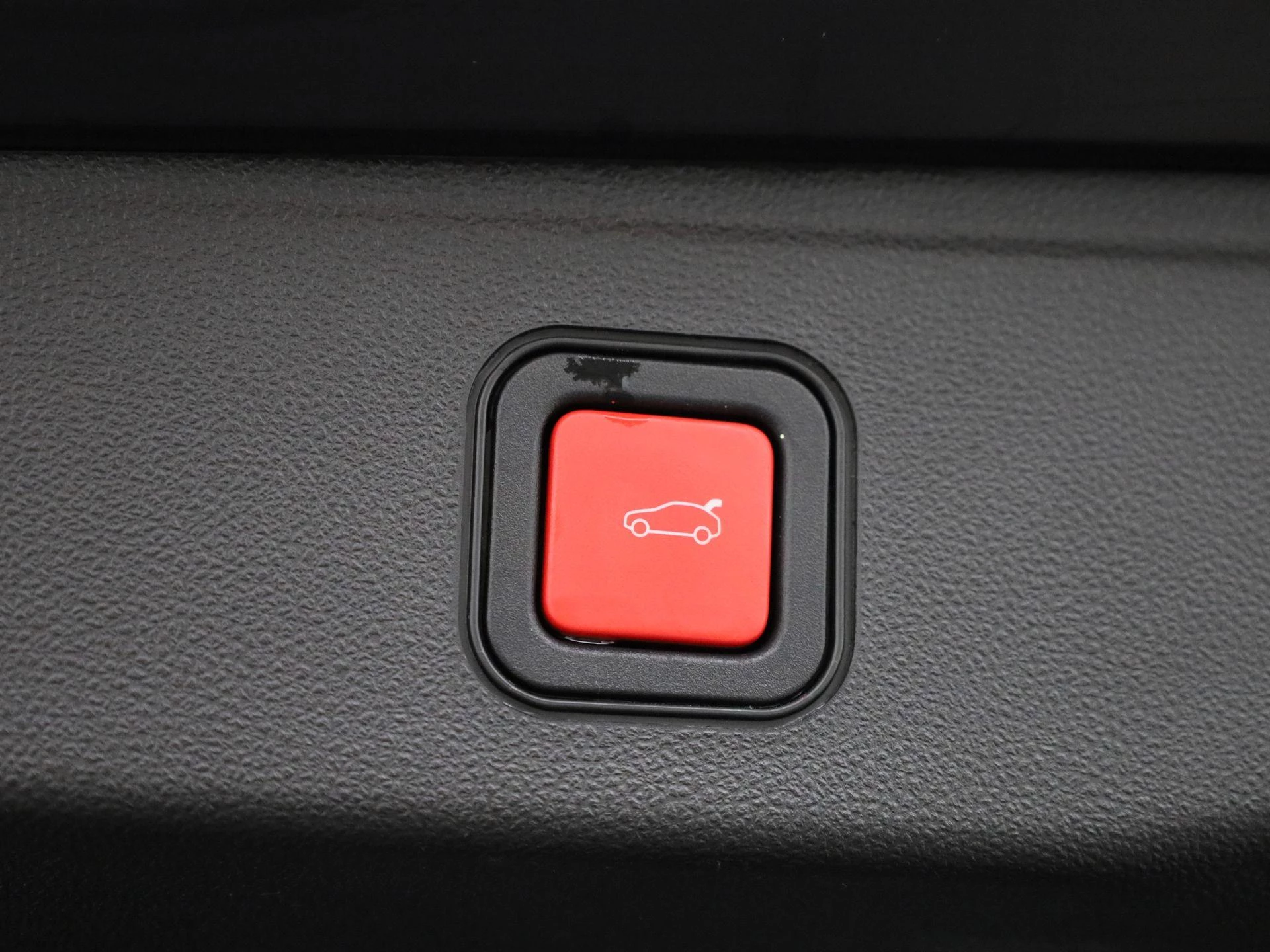 Jeep Avenger 54kWh 1st Edition