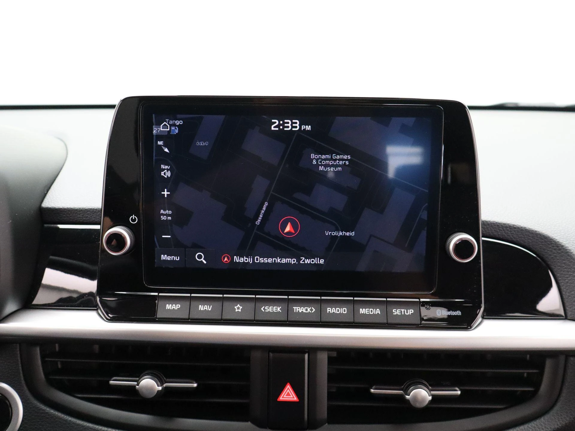 Kia-Picanto-image-15
