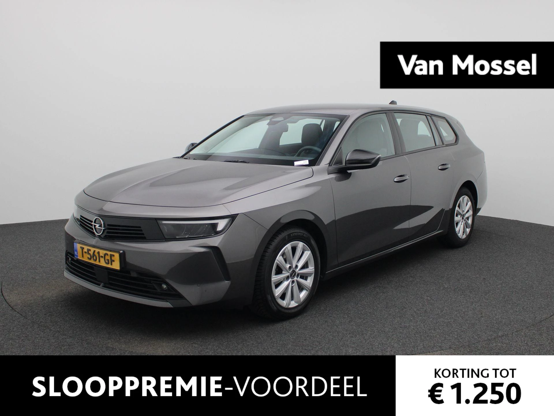 Opel-Astra-image-0