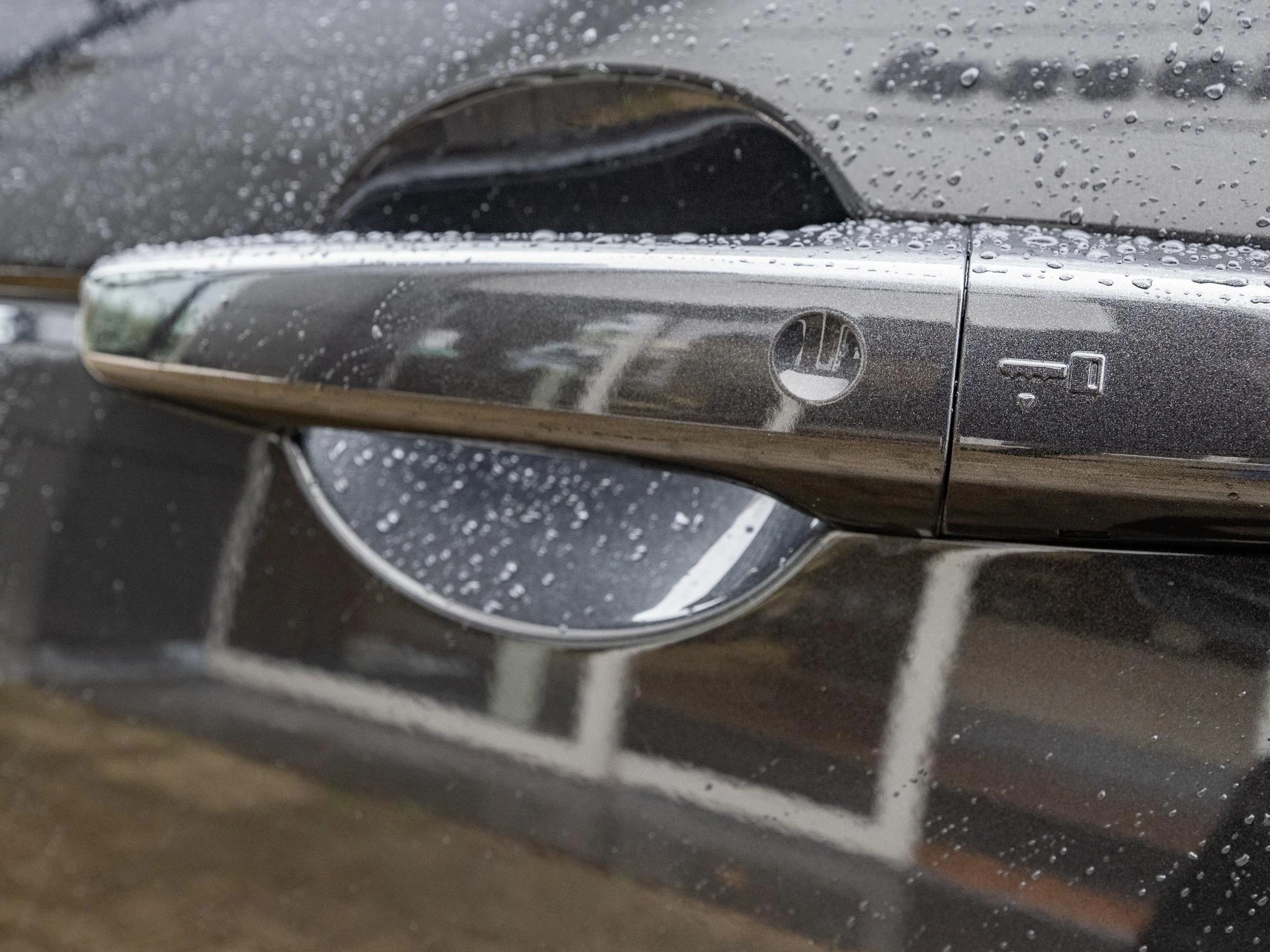 Land Rover-Discovery Sport-image-11