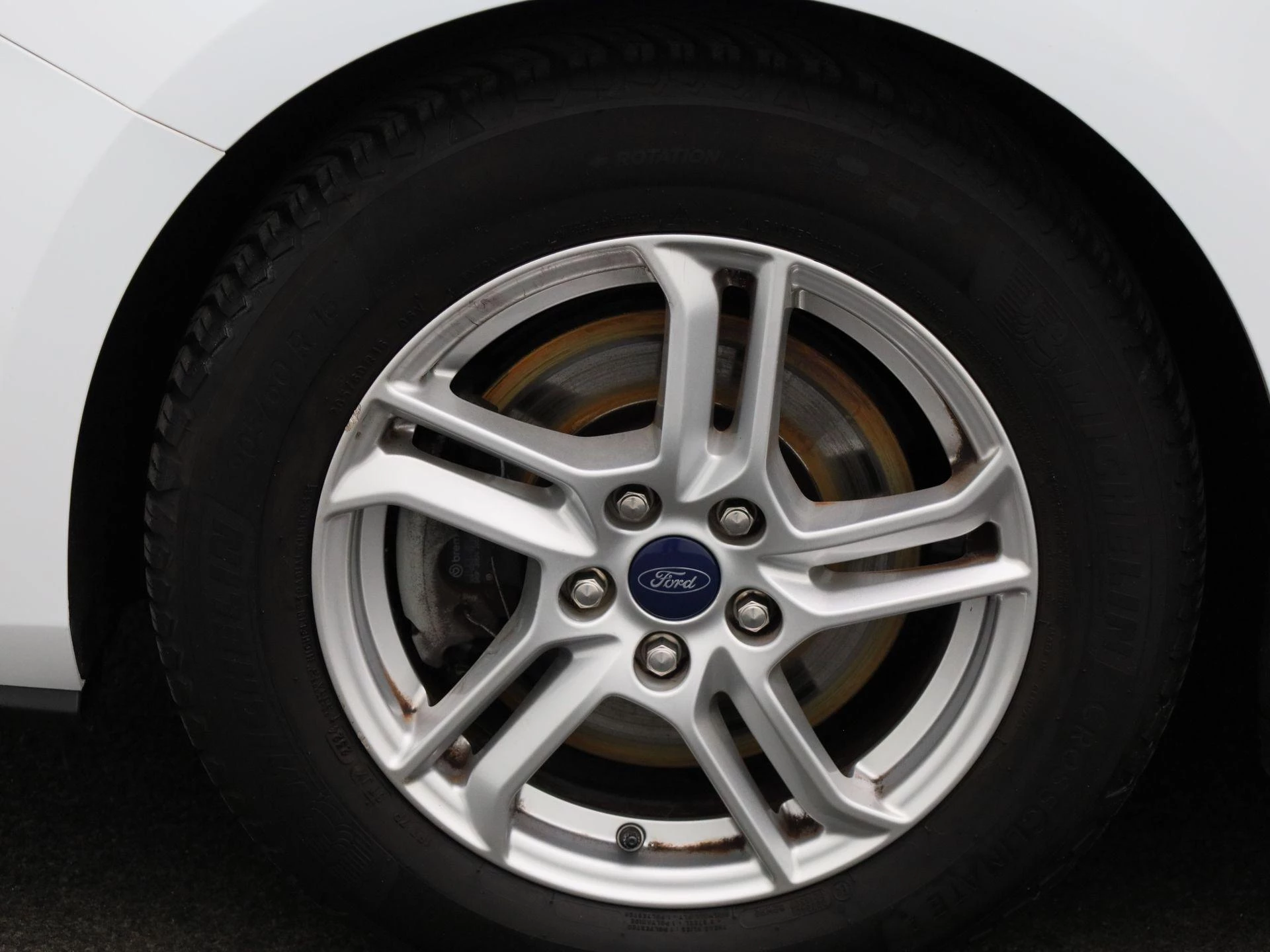 Ford-Focus-image-11