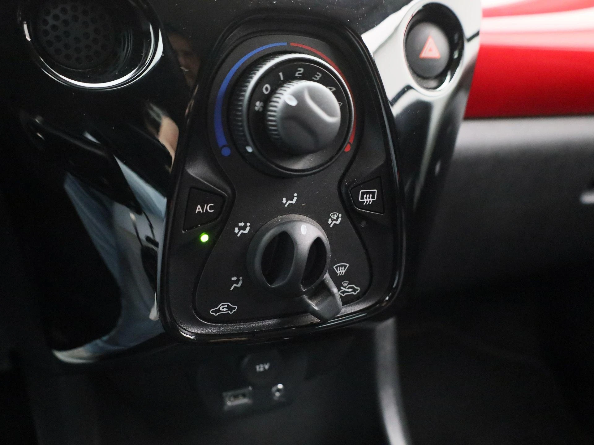 Peugeot-108-image-20
