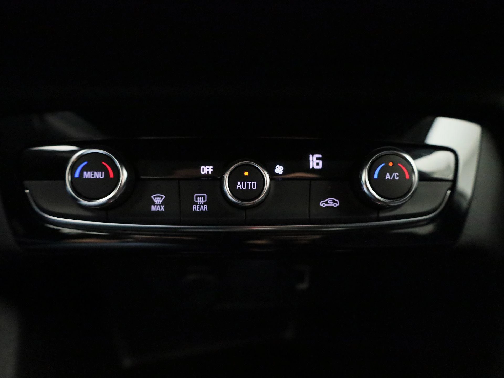 Opel-Corsa-e-image-24