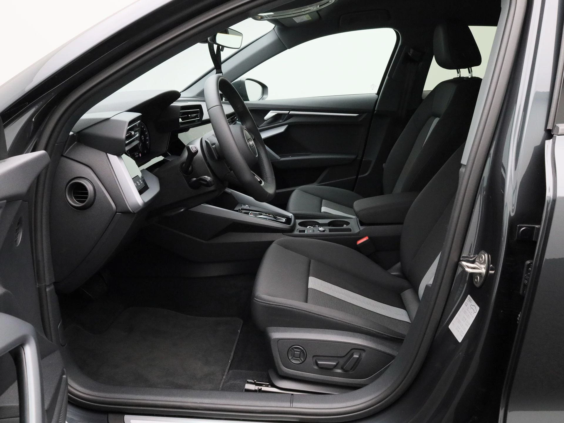 Audi-A3-image-13
