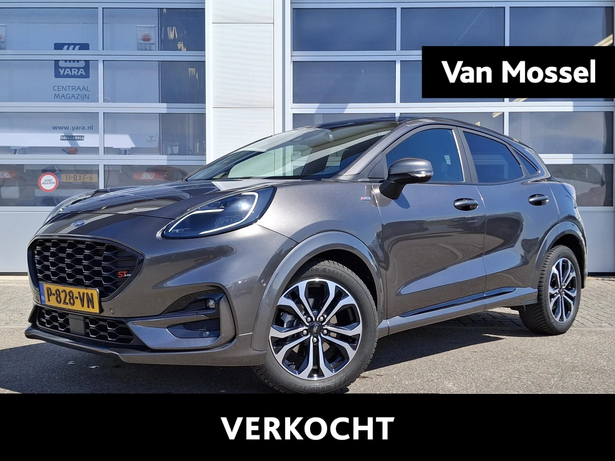 Ford-Puma-image-0