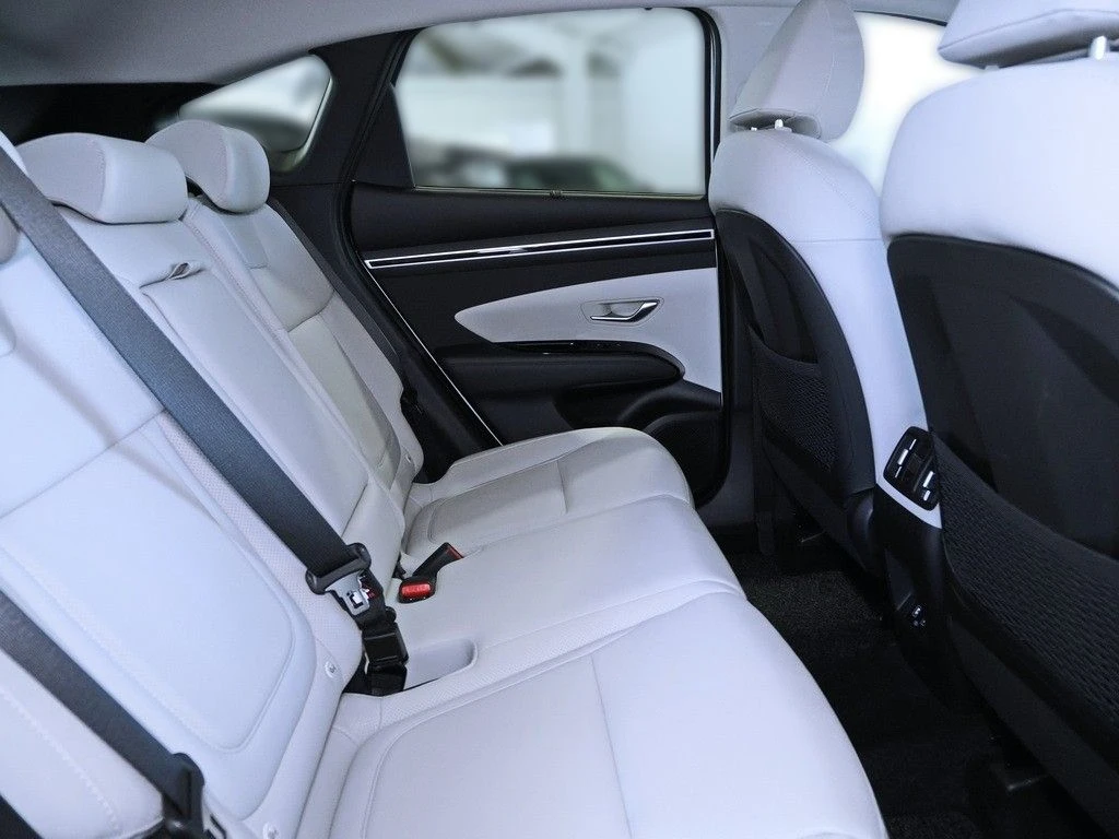 Hyundai-Tucson-image-13