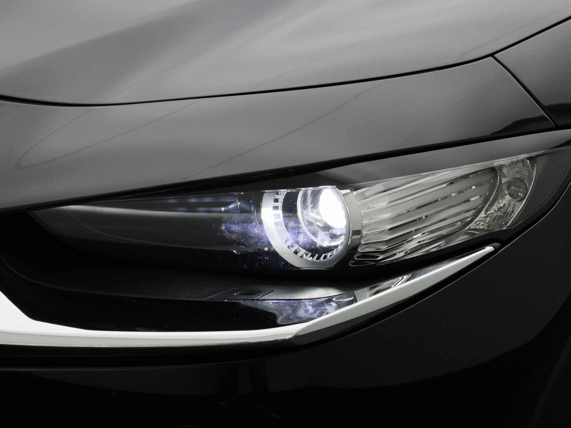 Mazda-CX-30-image-13