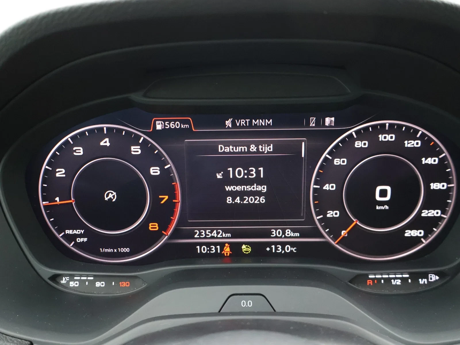 Audi-Q2-image-16