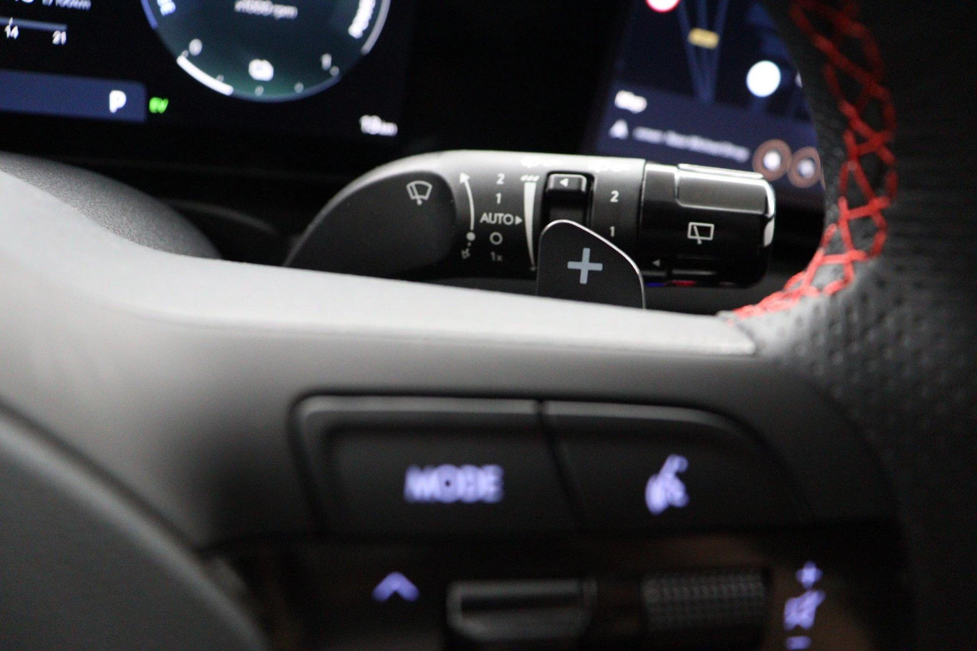 Hyundai-Tucson-image-55