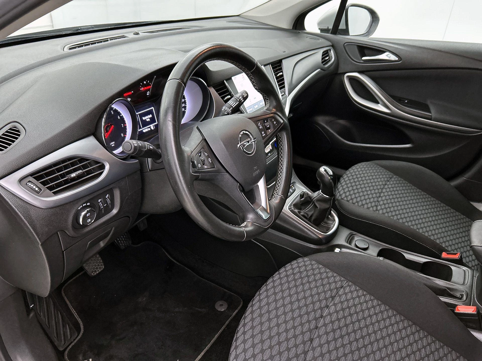 Opel-Astra-image-20
